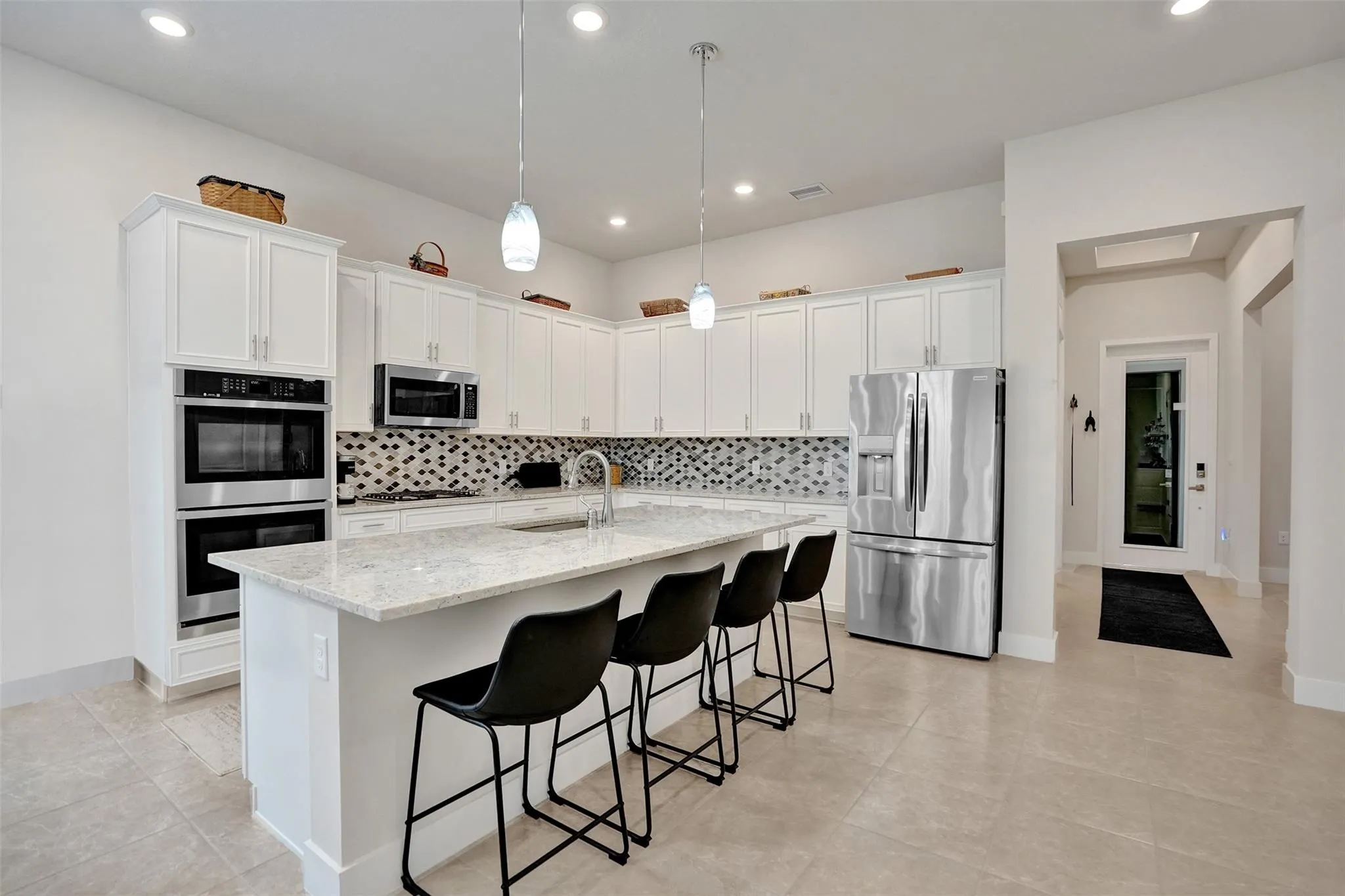 8327 W Blue Spring Dr, #8327