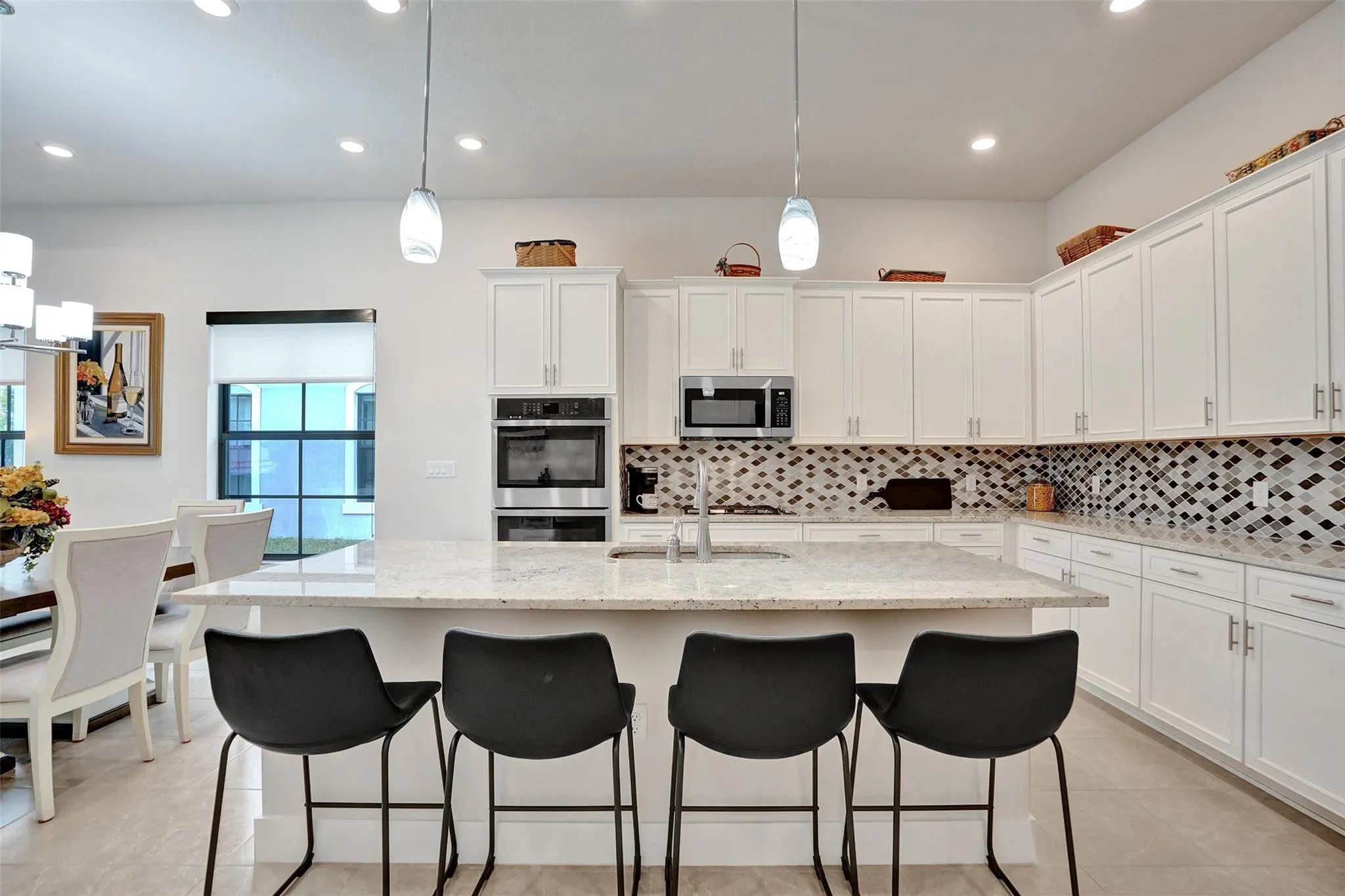 8327 W Blue Spring Dr, #8327