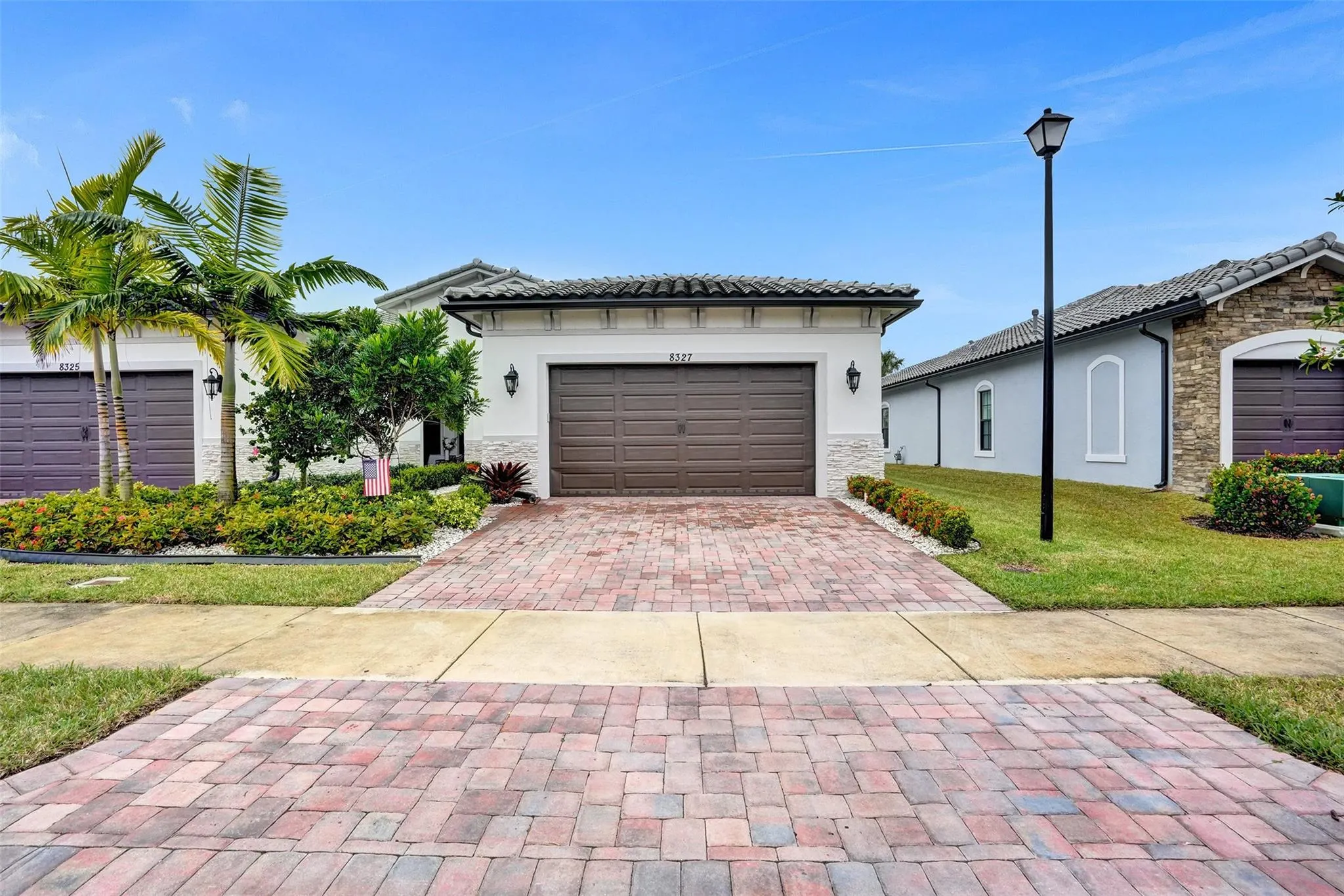 8327 W Blue Spring Dr, #8327