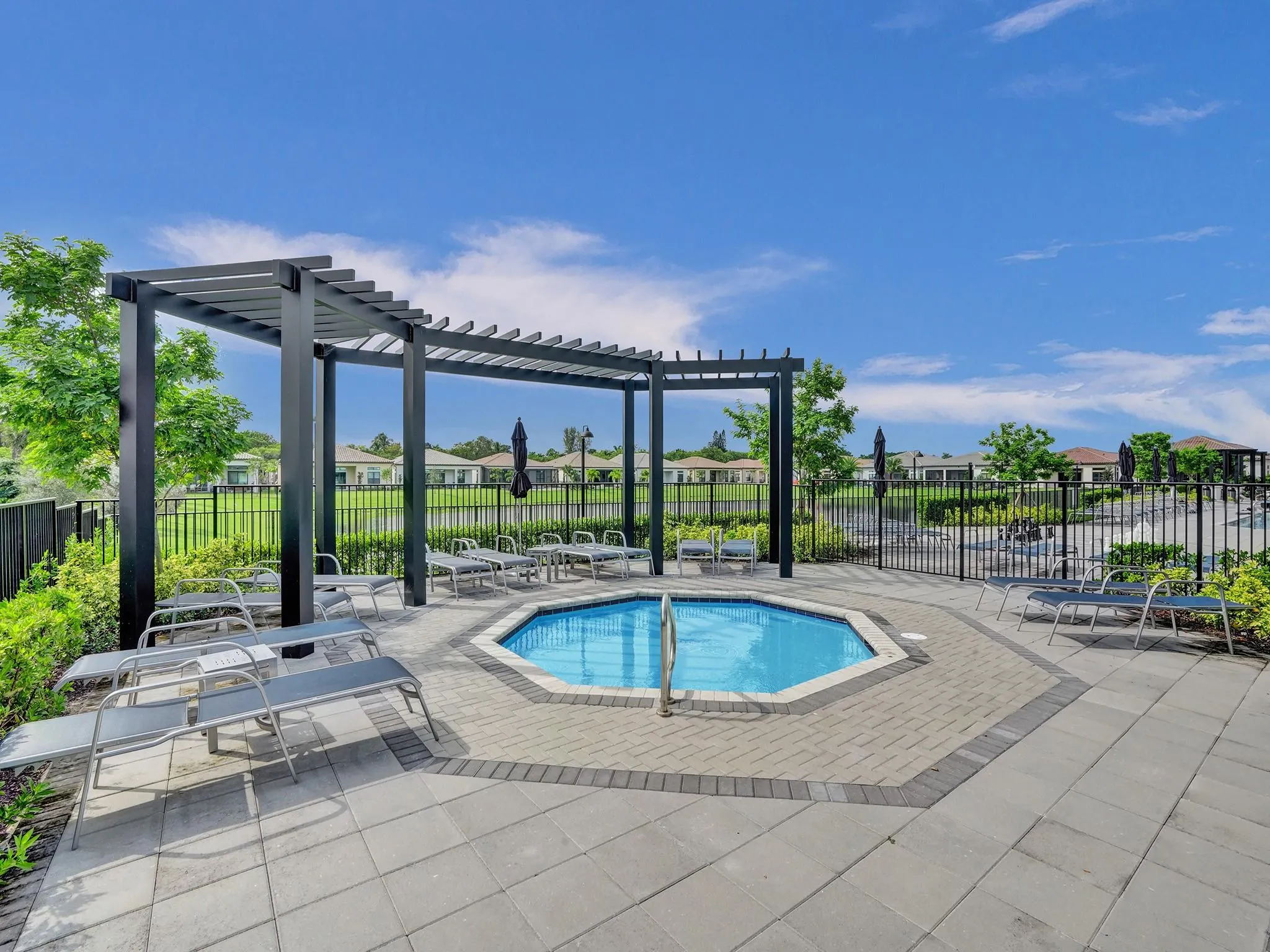 8327 W Blue Spring Dr, #8327