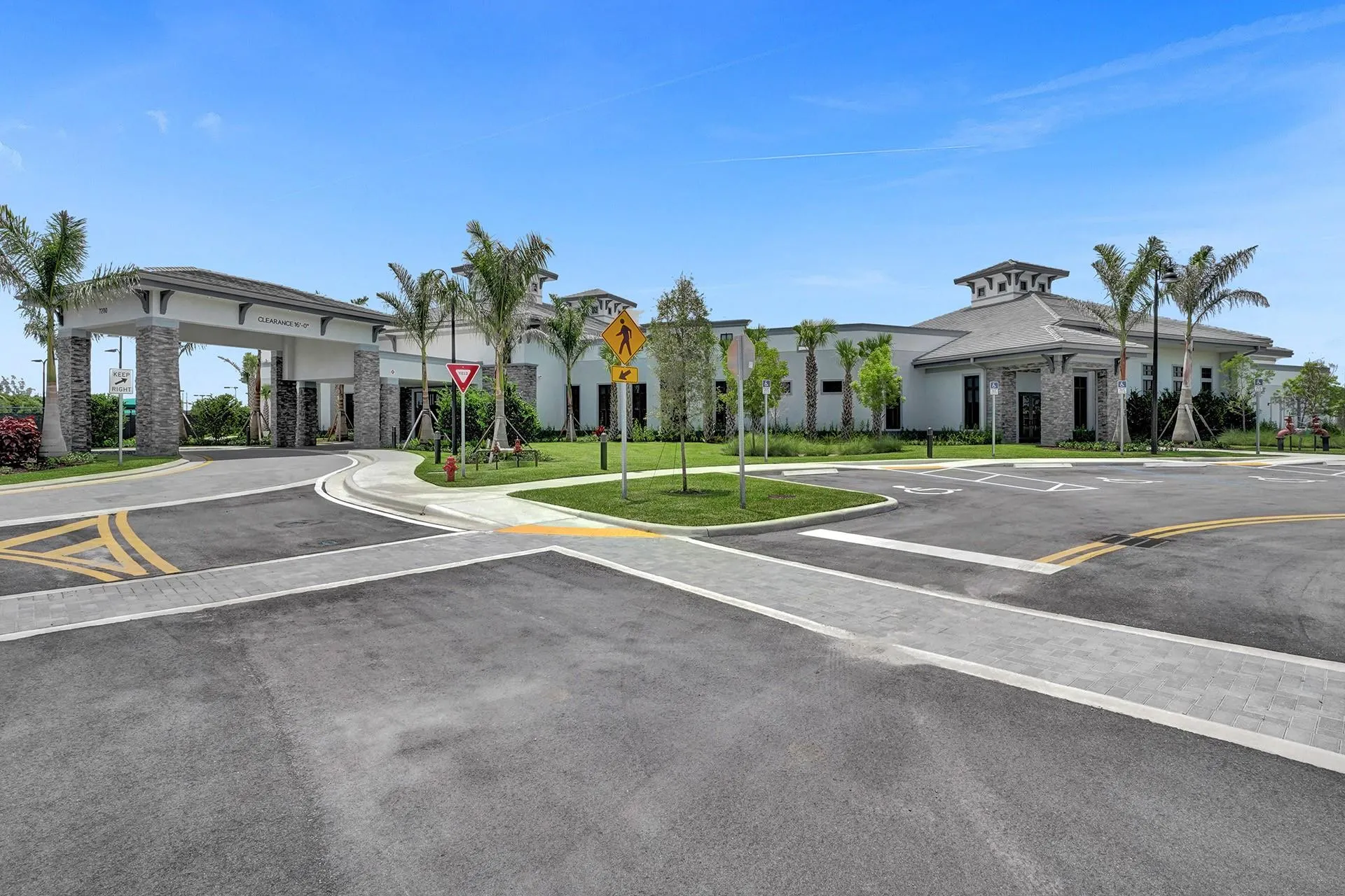 8327 W Blue Spring Dr, #8327