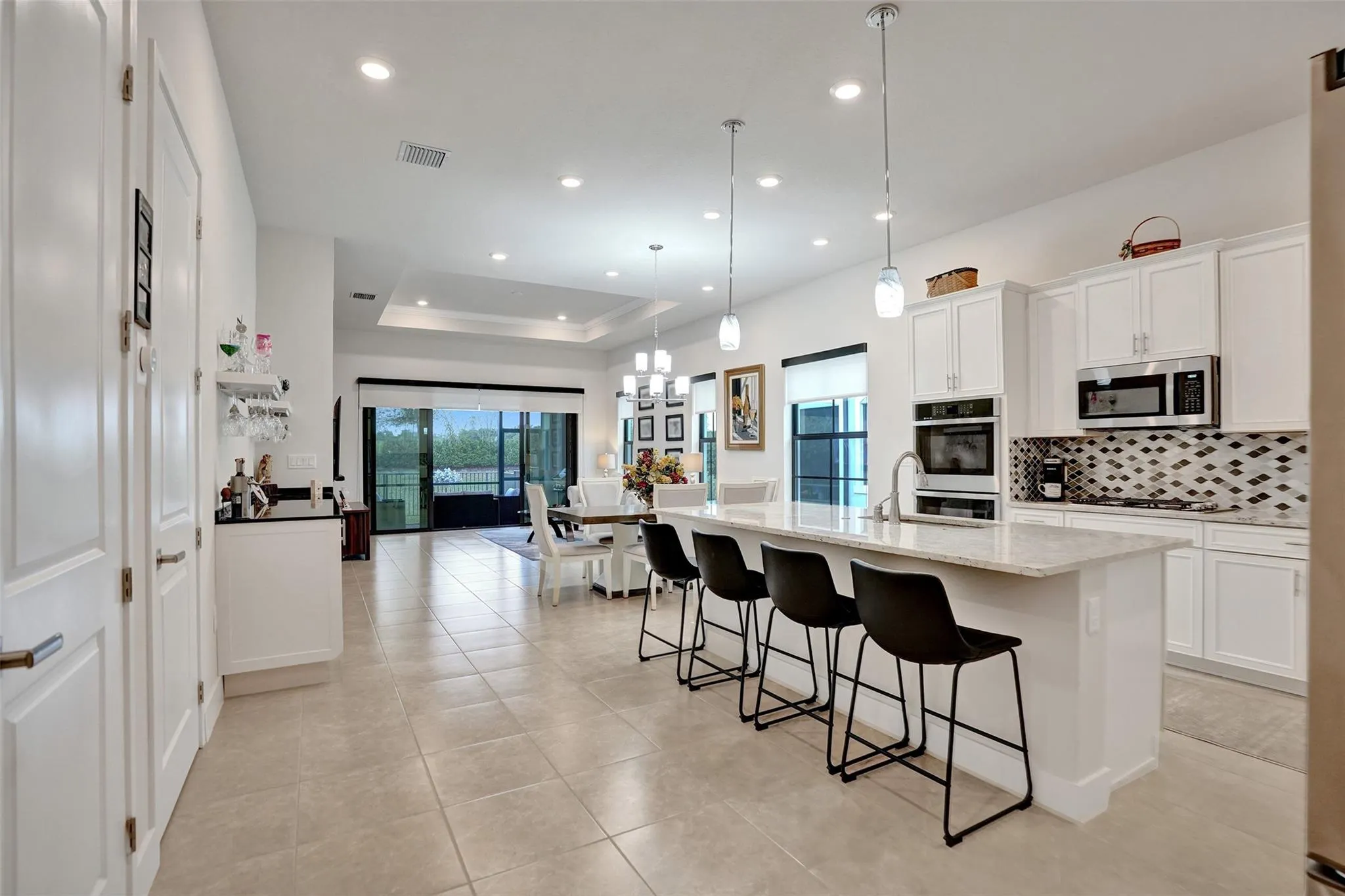 8327 W Blue Spring Dr, #8327