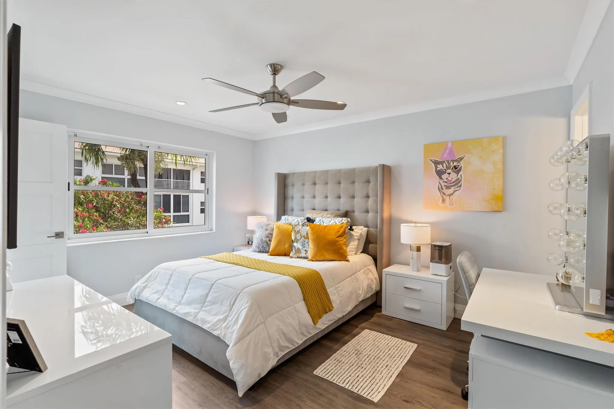 1461 S Ocean Blvd, #226