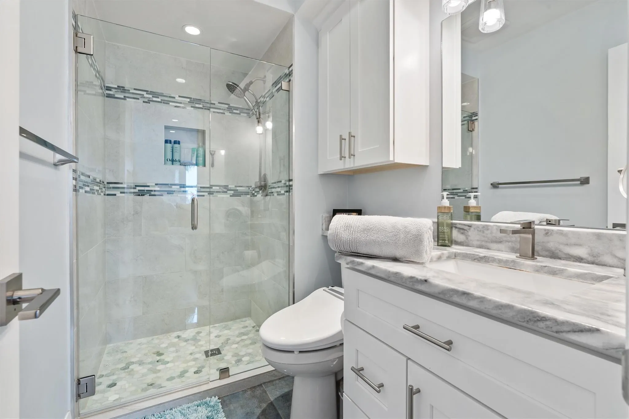 1461 S Ocean Blvd, #226