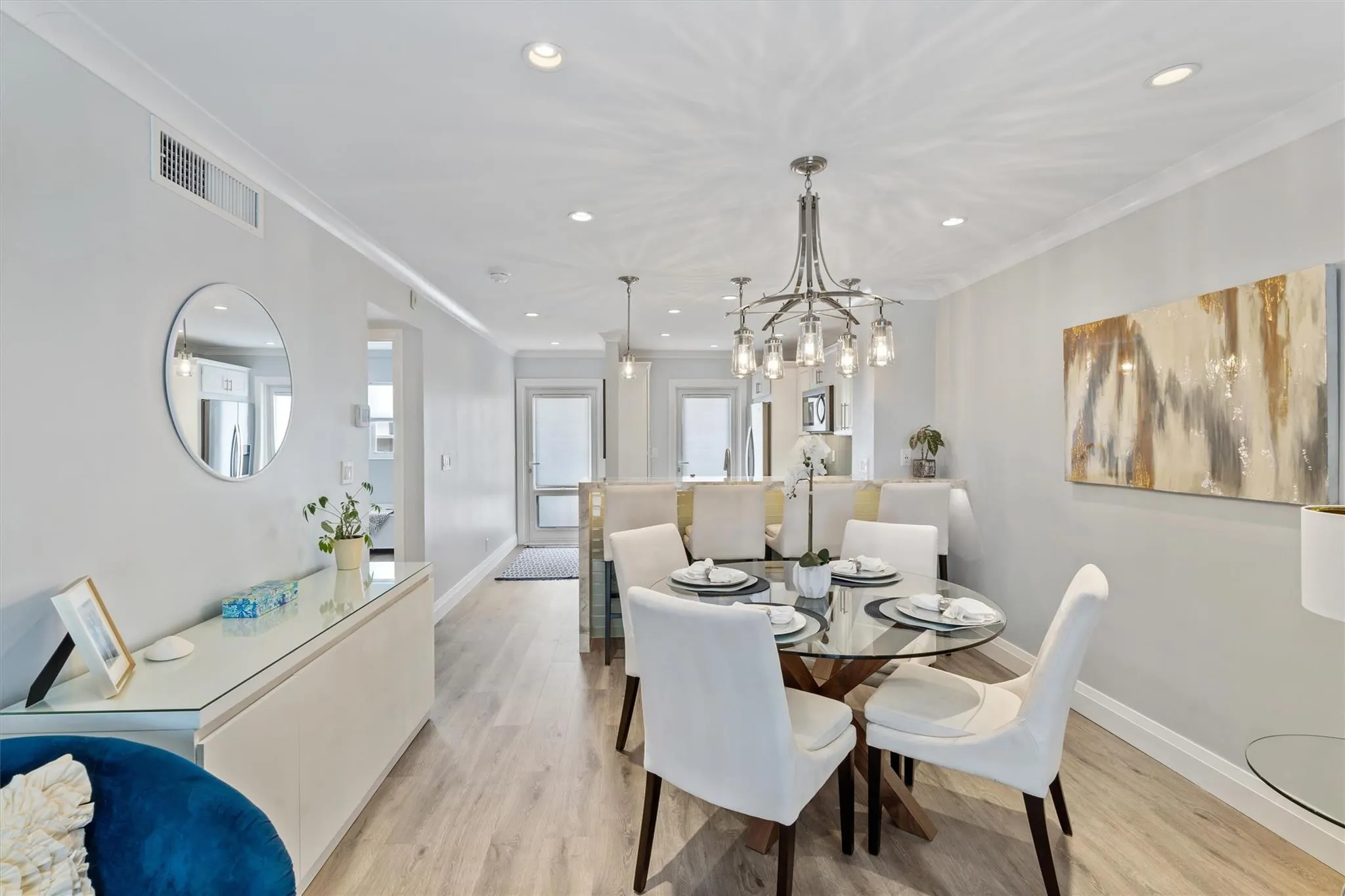 1461 S Ocean Blvd, #226