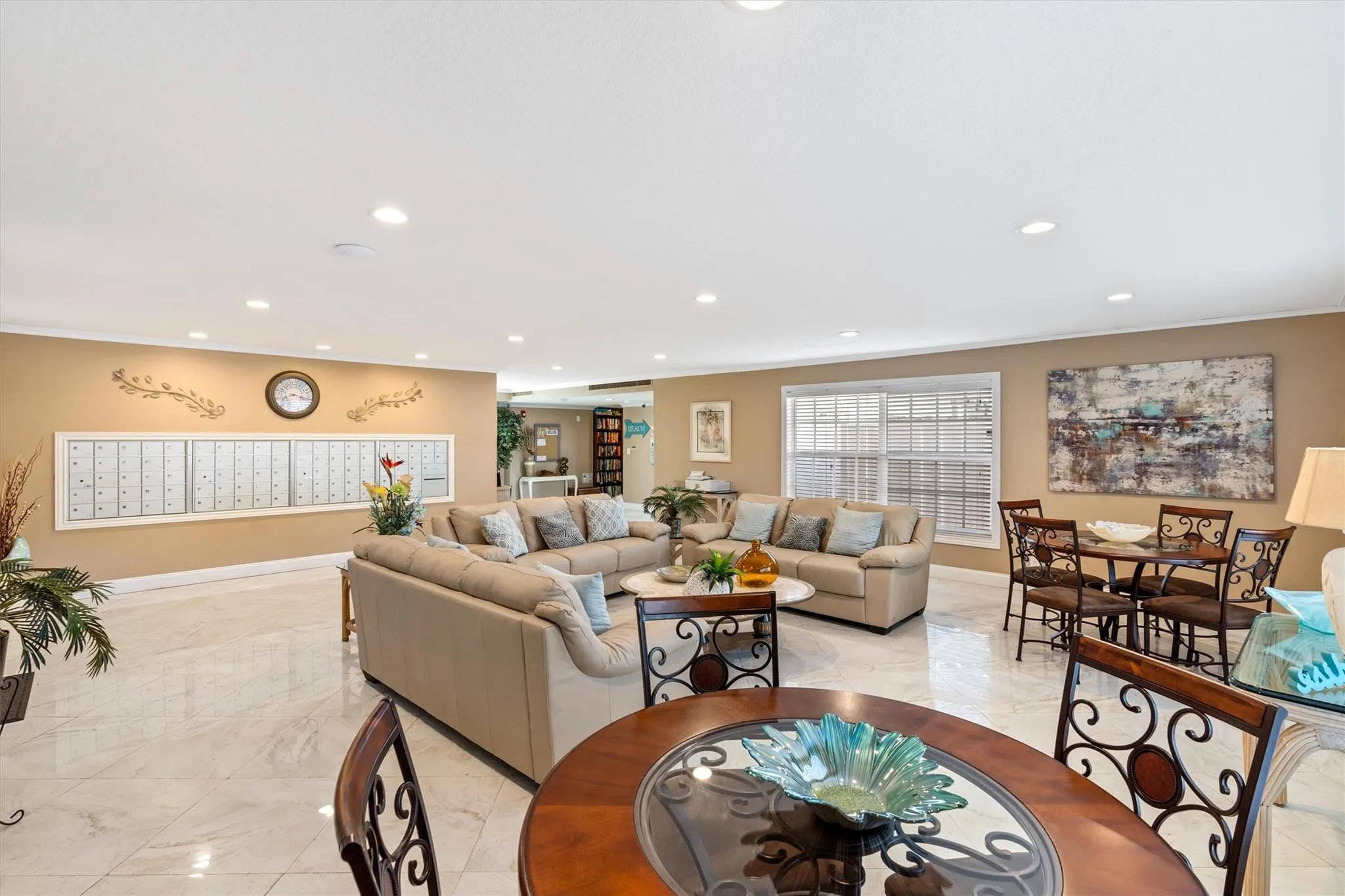 1461 S Ocean Blvd, #226