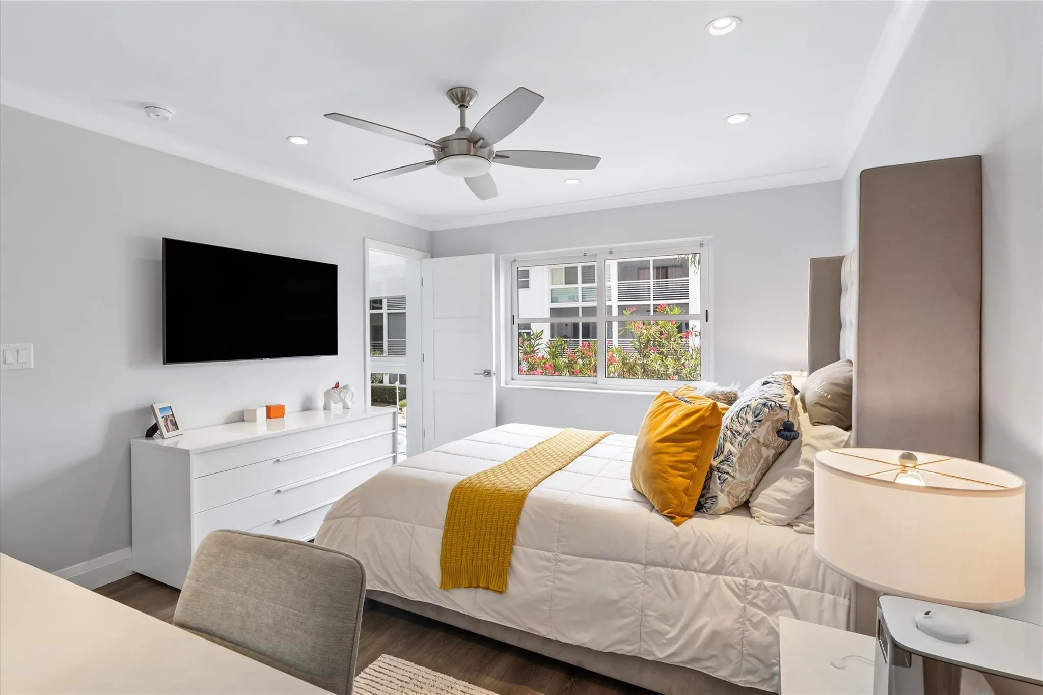 1461 S Ocean Blvd, #226