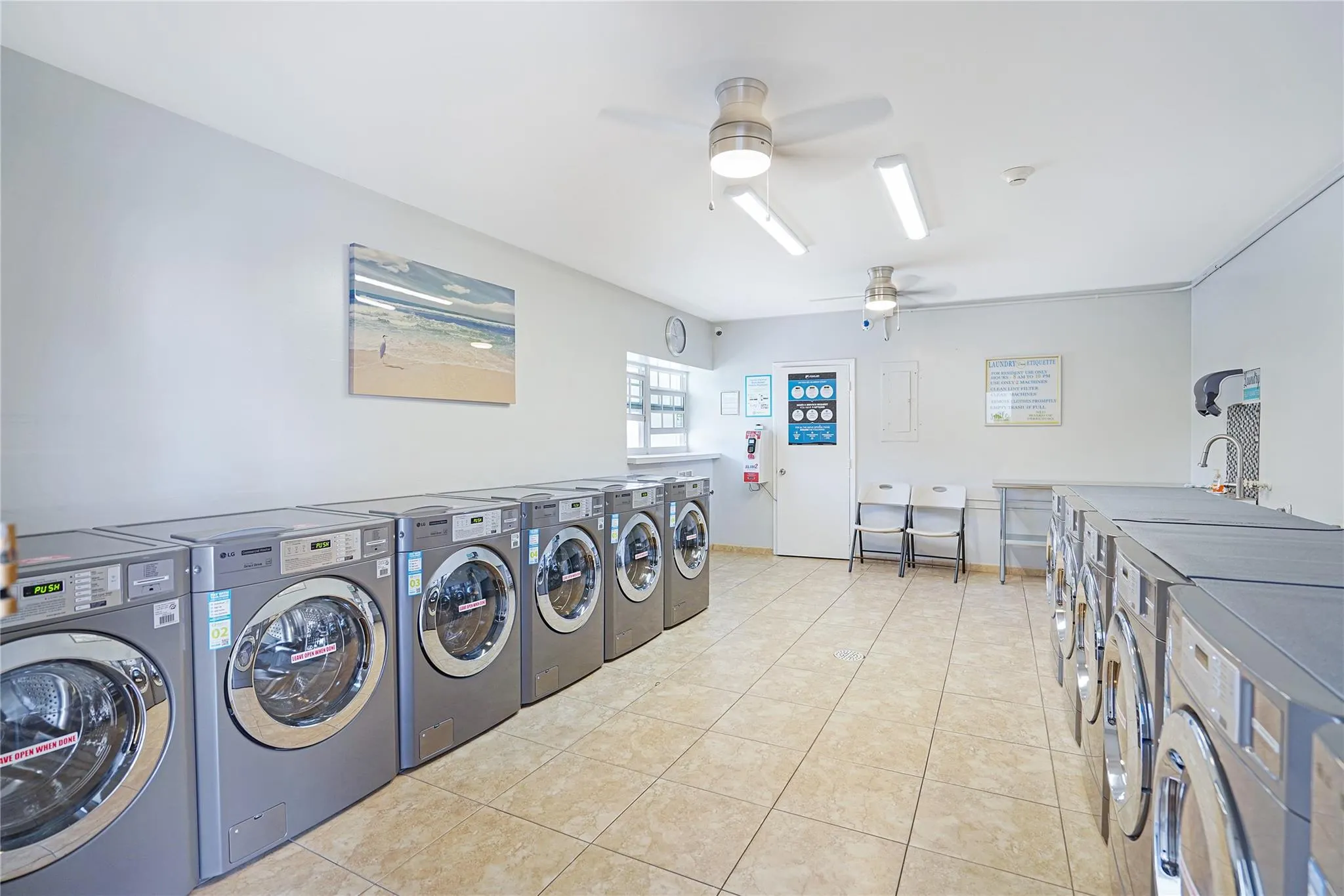 1461 S Ocean Blvd, #226