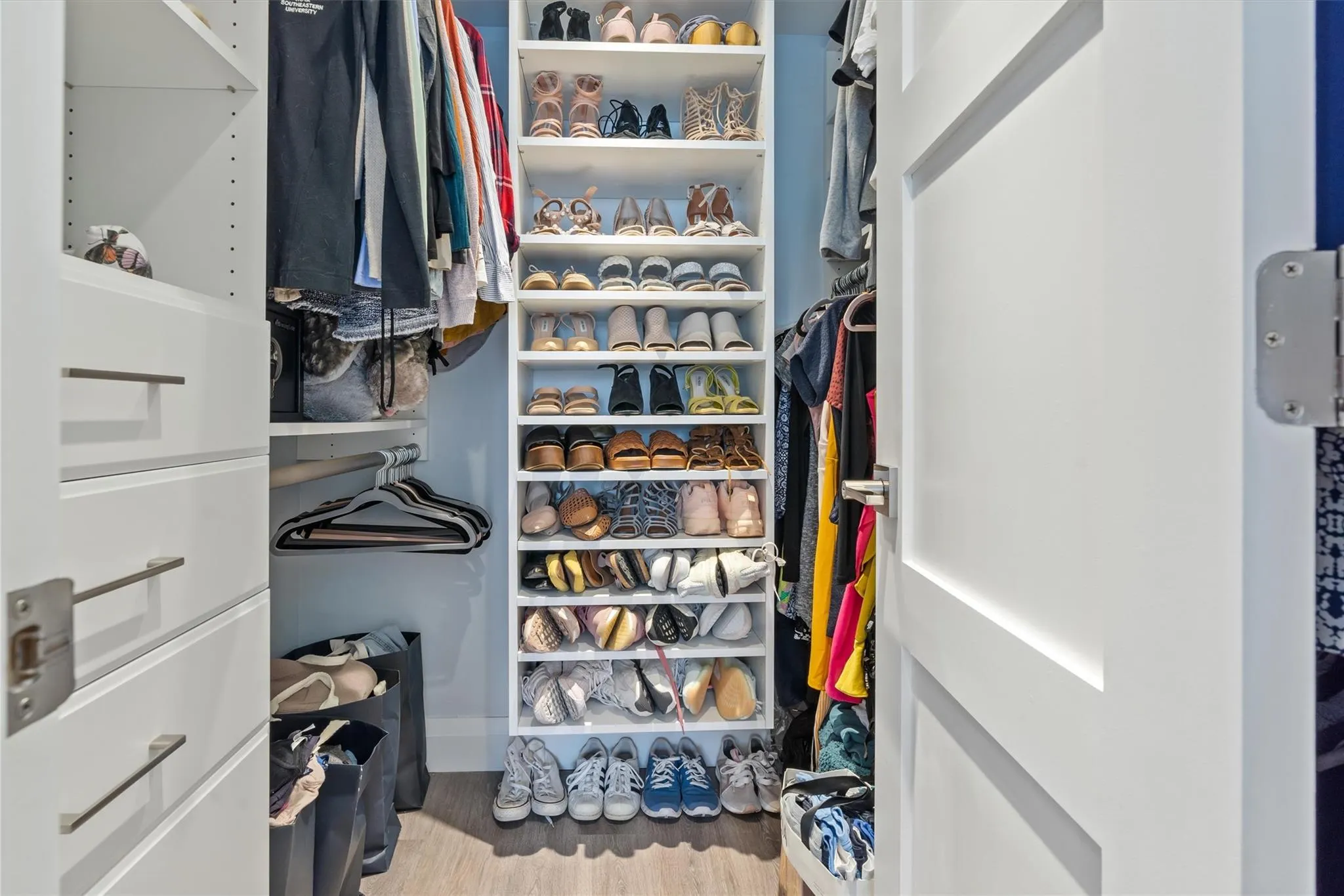 1461 S Ocean Blvd, #226