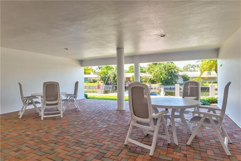 1461 S Ocean Blvd, #226