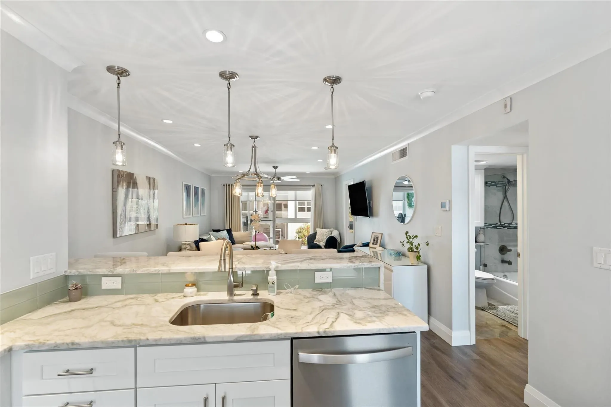 1461 S Ocean Blvd, #226