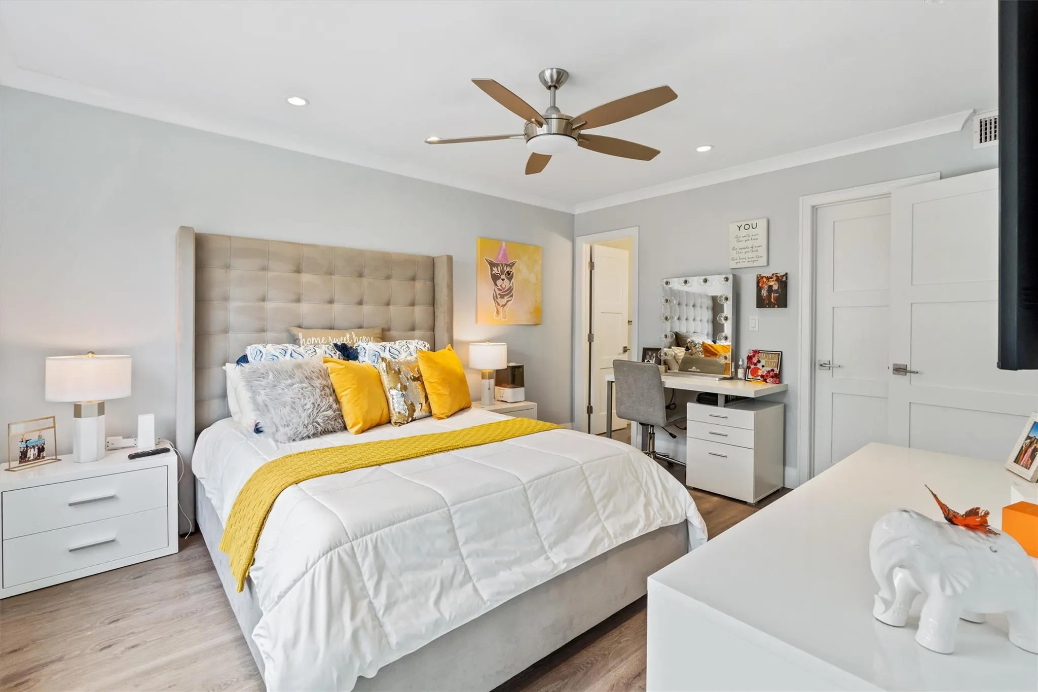 1461 S Ocean Blvd, #226