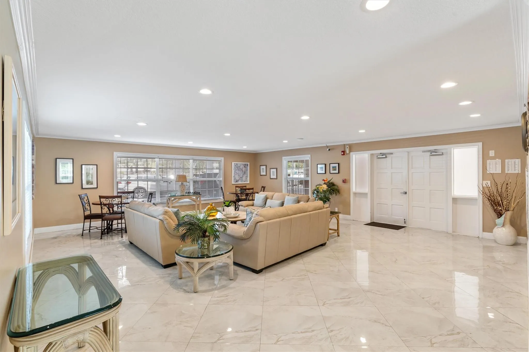 1461 S Ocean Blvd, #226
