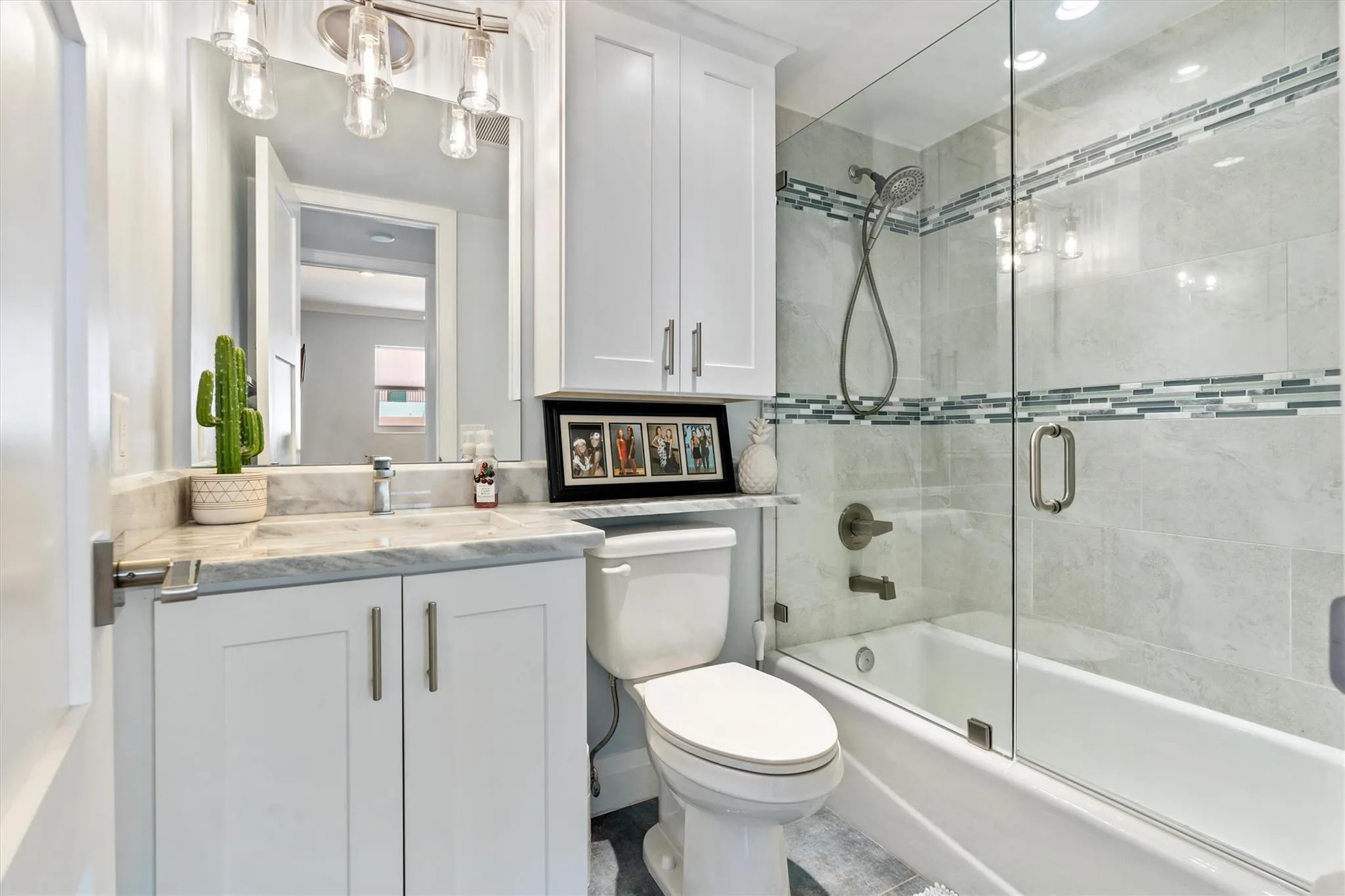 1461 S Ocean Blvd, #226