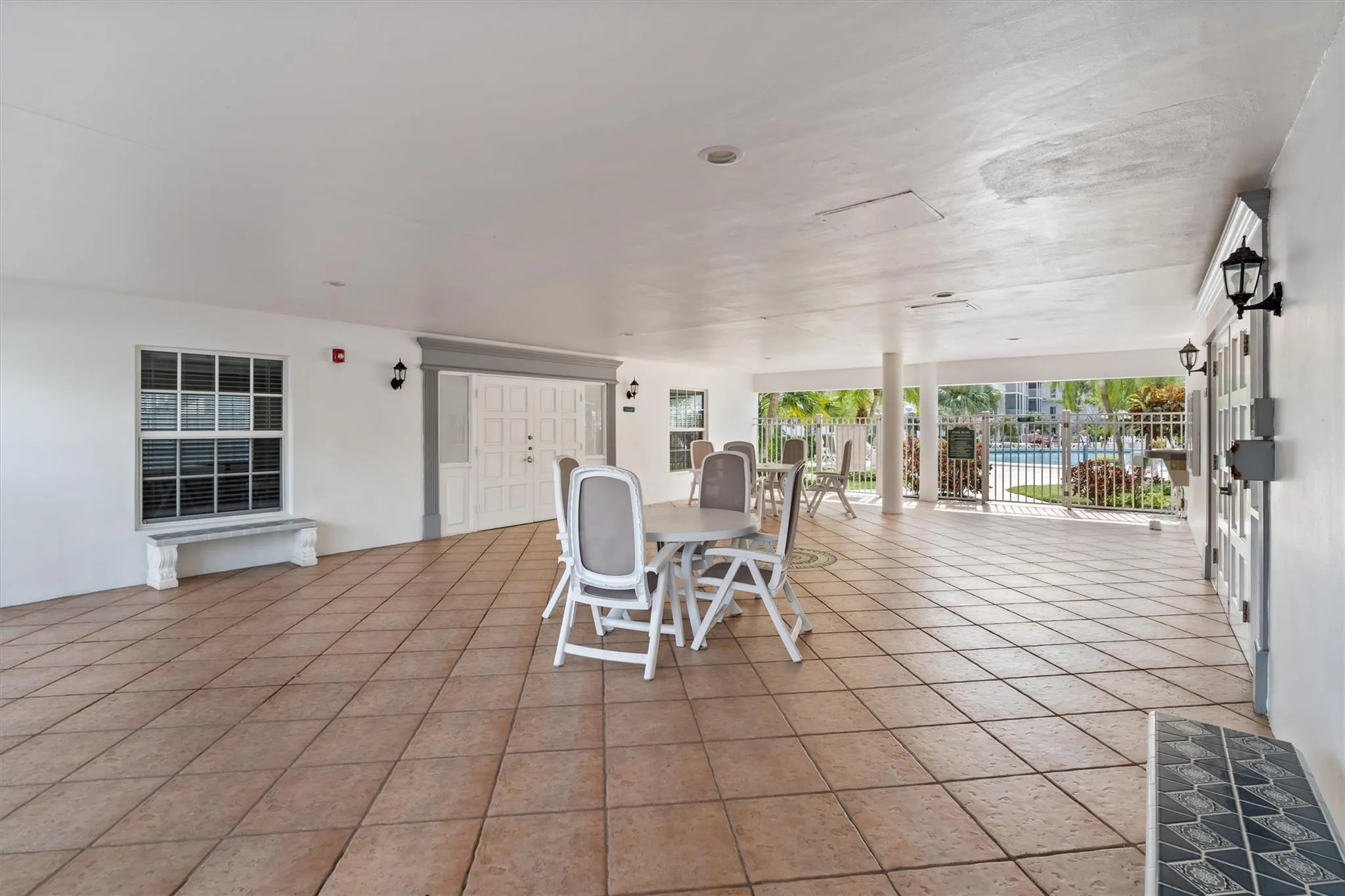 1461 S Ocean Blvd, #226