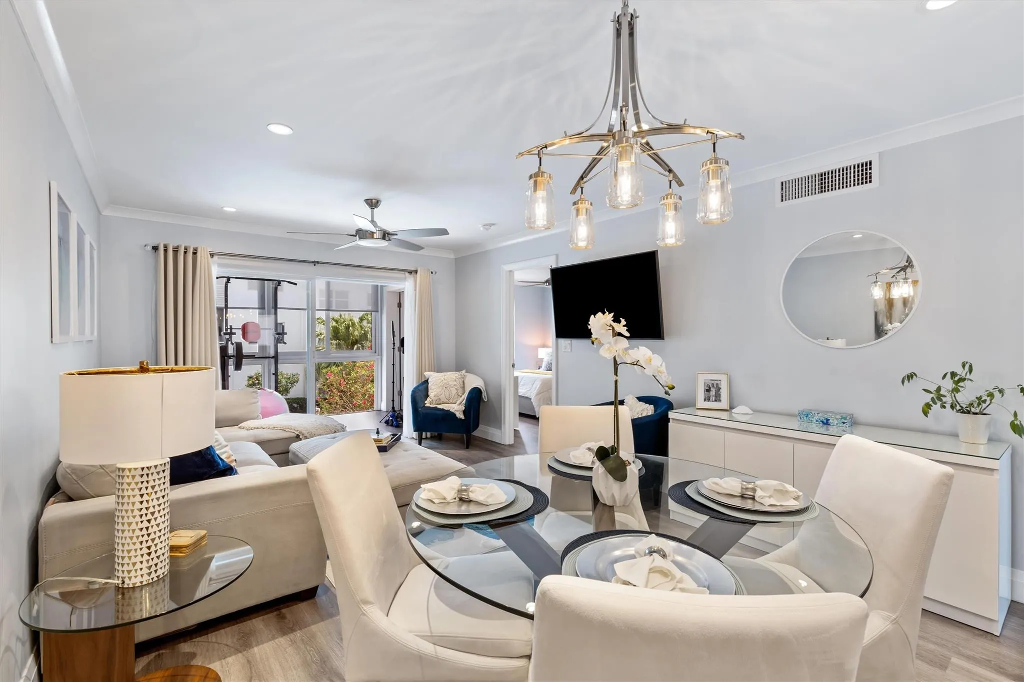 1461 S Ocean Blvd, #226