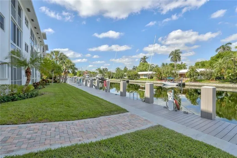 1461 S Ocean Blvd, #226