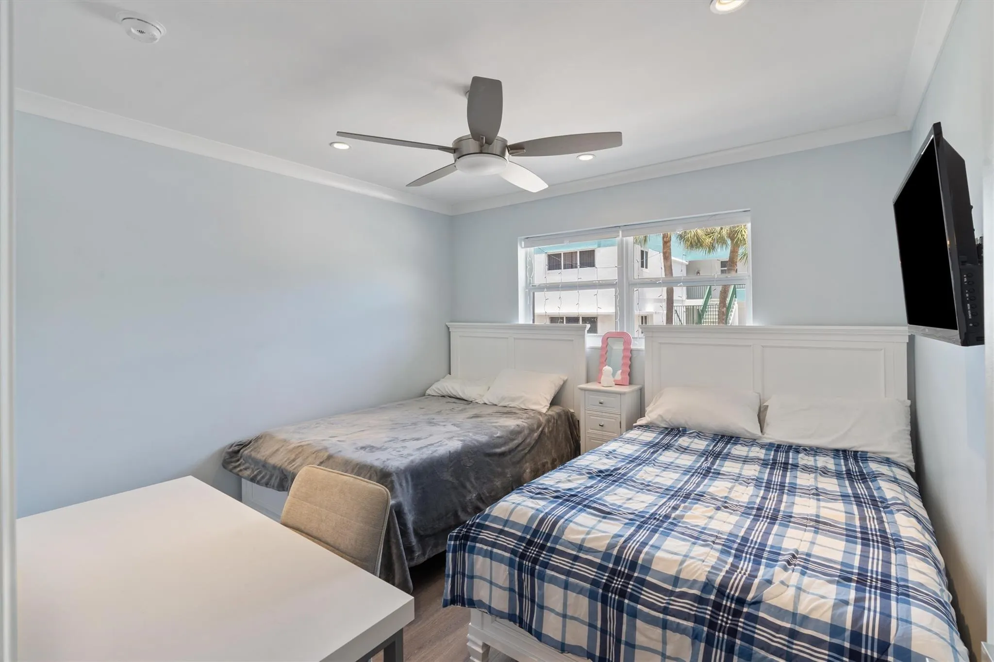 1461 S Ocean Blvd, #226