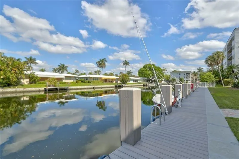 1461 S Ocean Blvd, #226