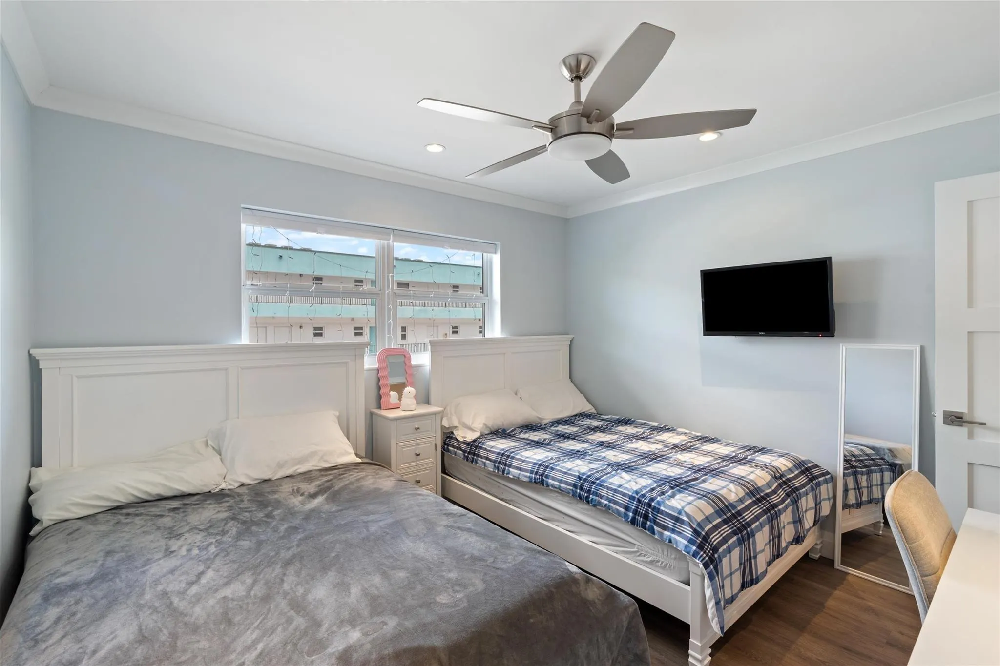 1461 S Ocean Blvd, #226