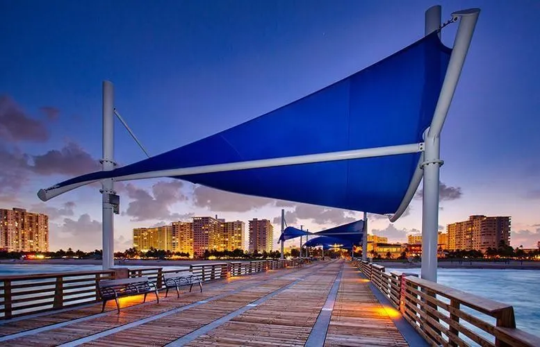 1461 S Ocean Blvd, #226