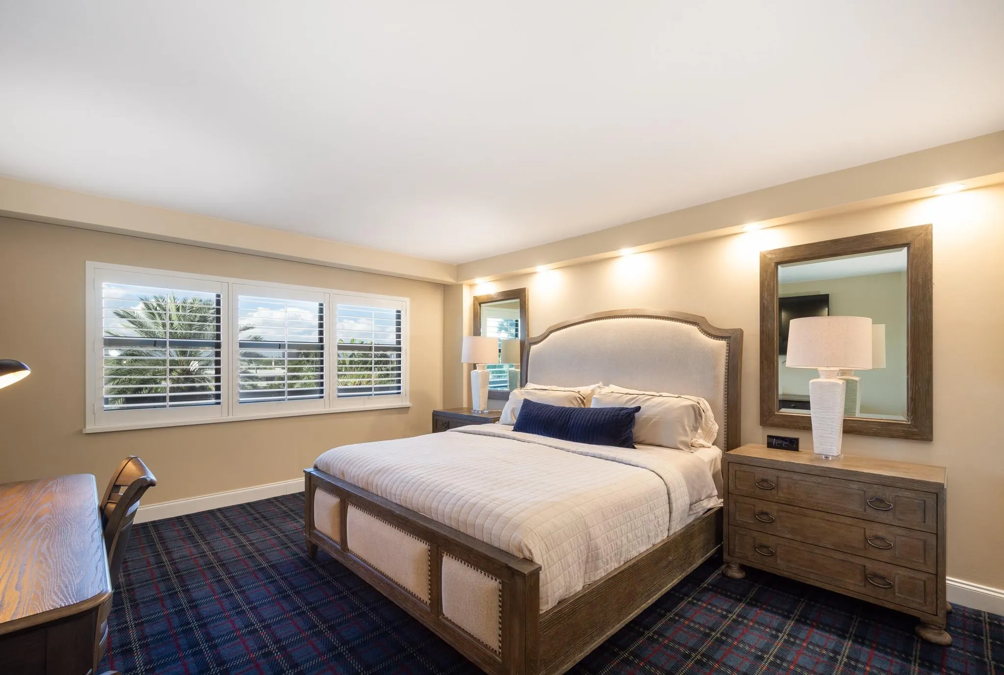 4900 N Ocean Blvd, #511