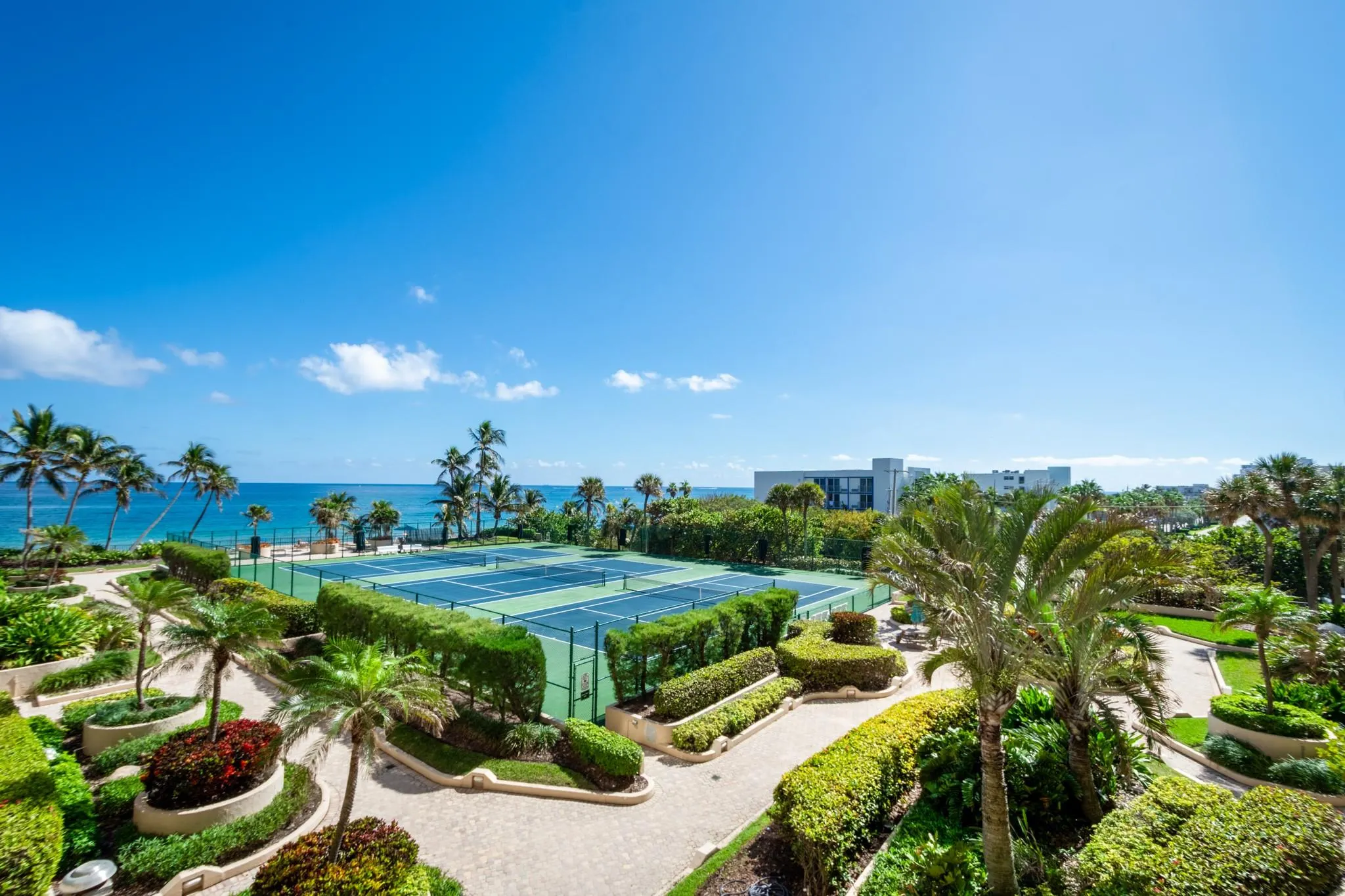 4900 N Ocean Blvd, #511