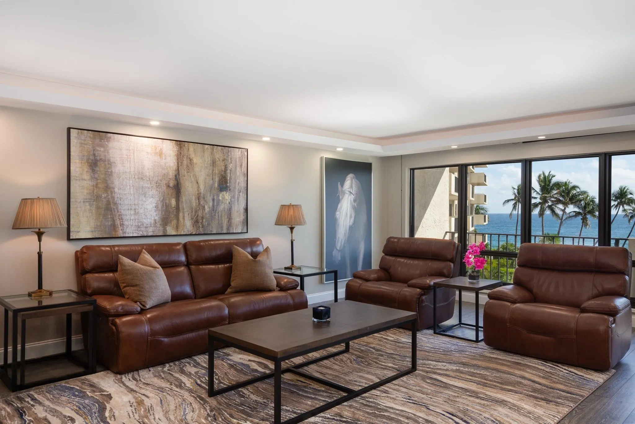 4900 N Ocean Blvd, #511