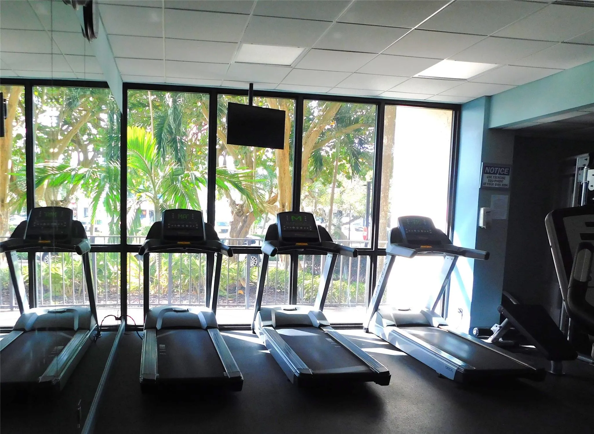 4900 N Ocean Blvd, #511