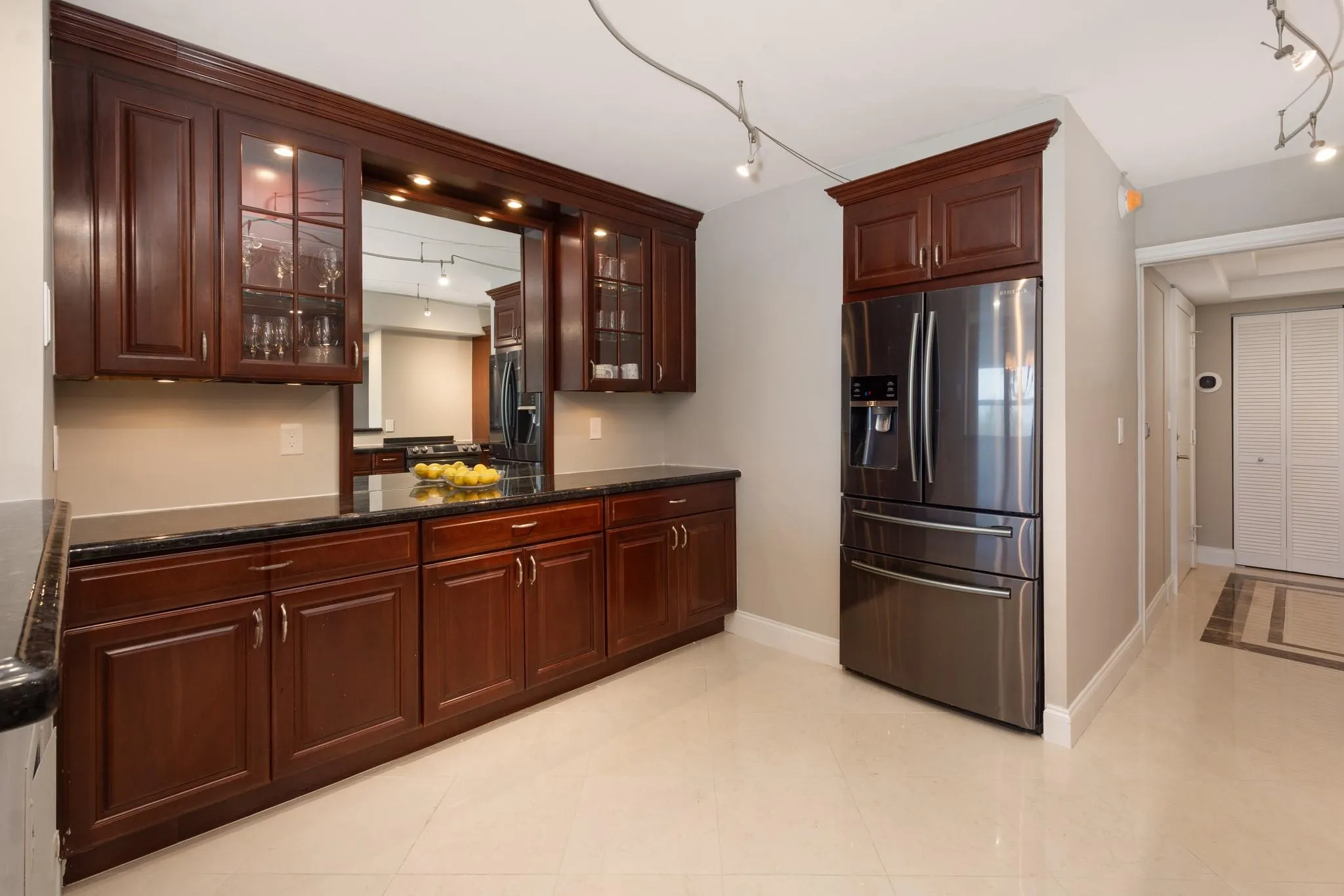 4900 N Ocean Blvd, #511