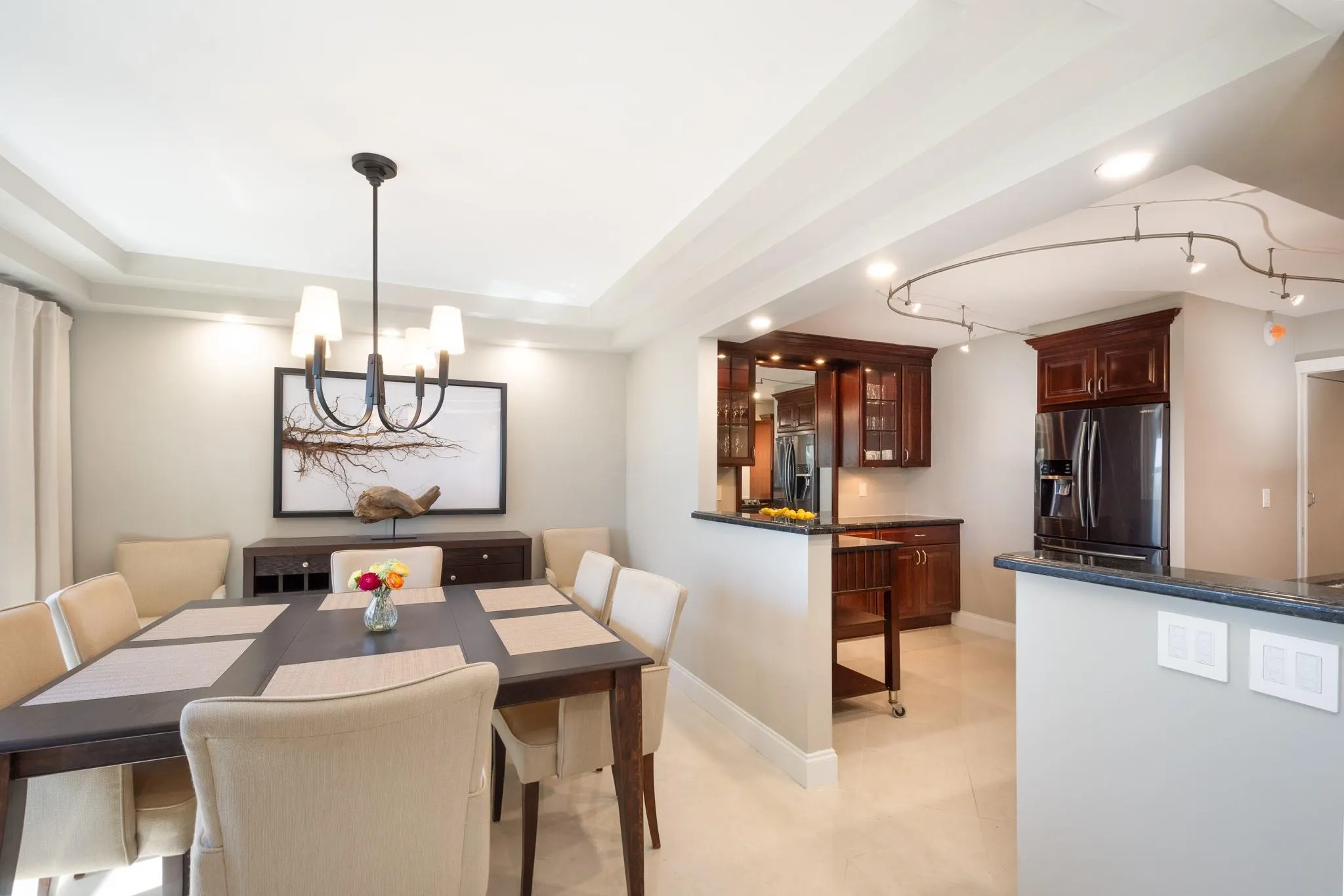4900 N Ocean Blvd, #511