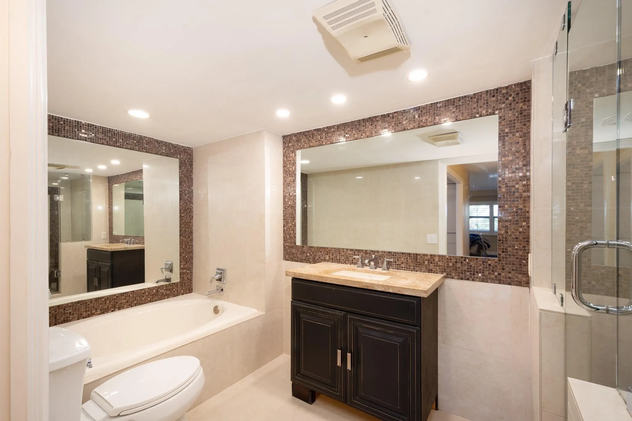 4900 N Ocean Blvd, #511