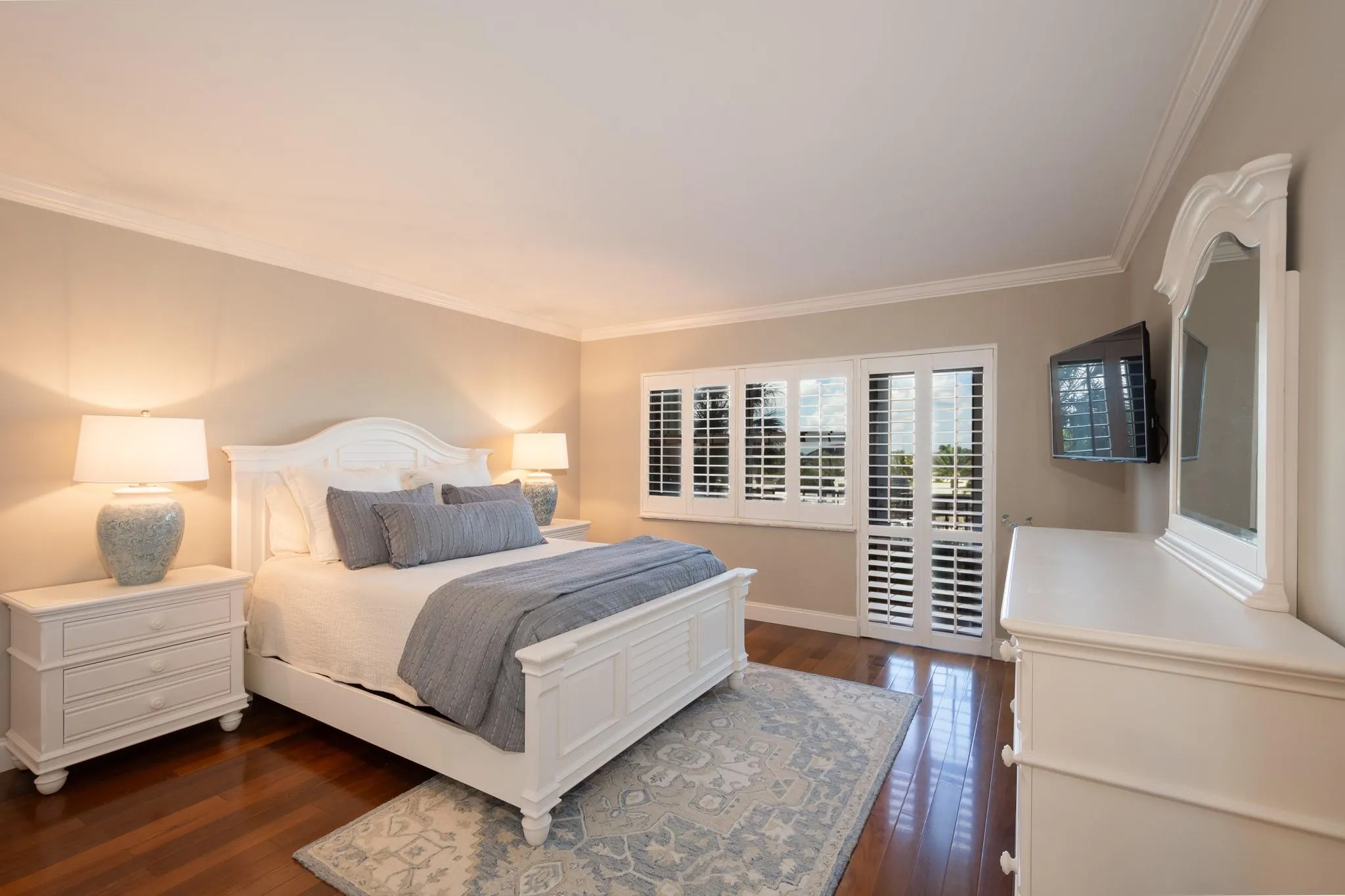 4900 N Ocean Blvd, #511