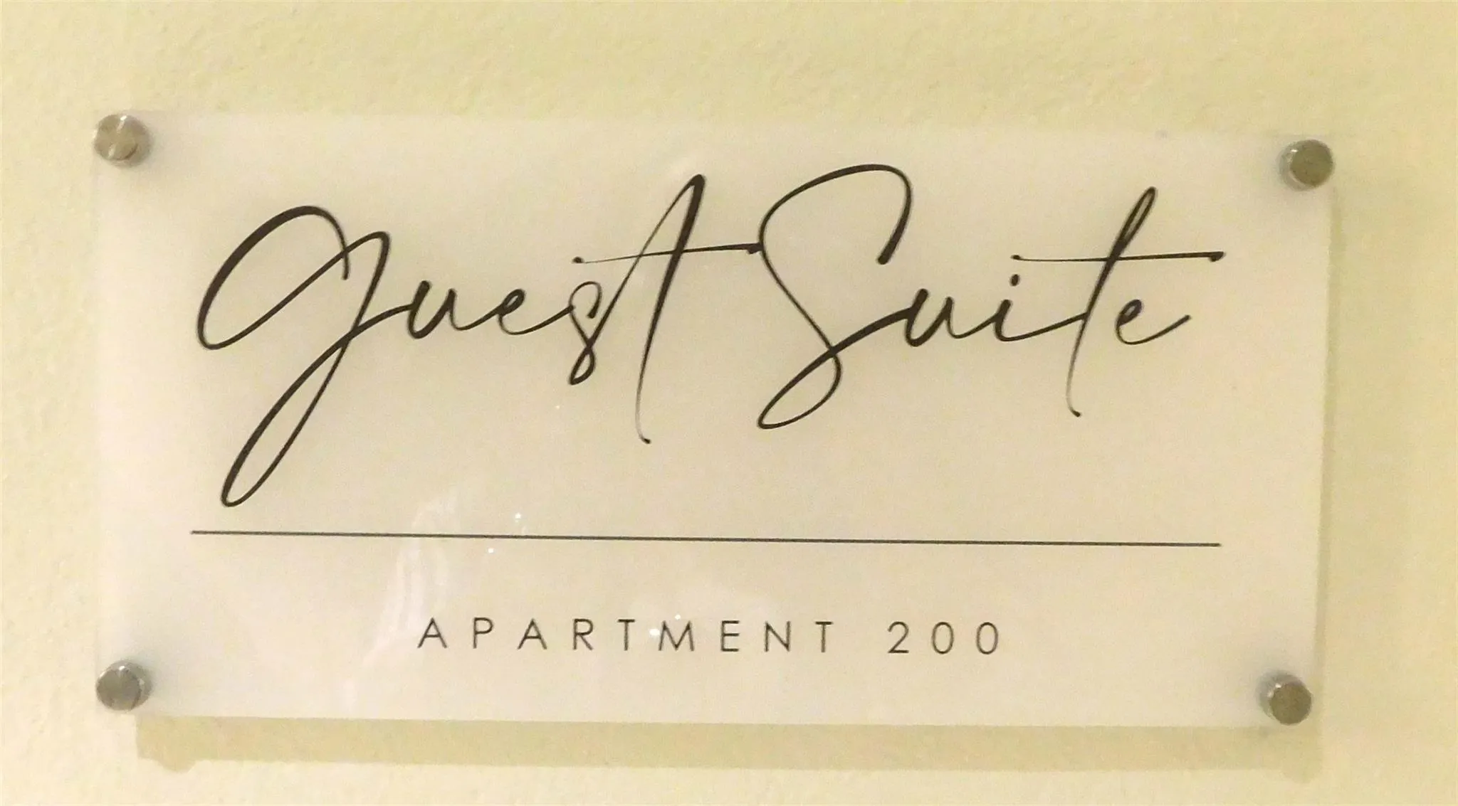 4900 N Ocean Blvd, #511