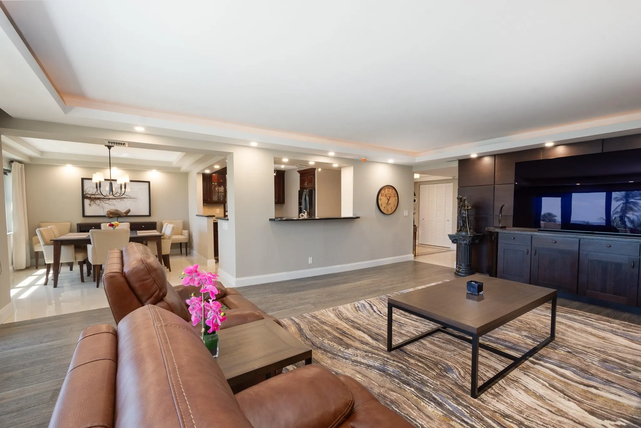 4900 N Ocean Blvd, #511