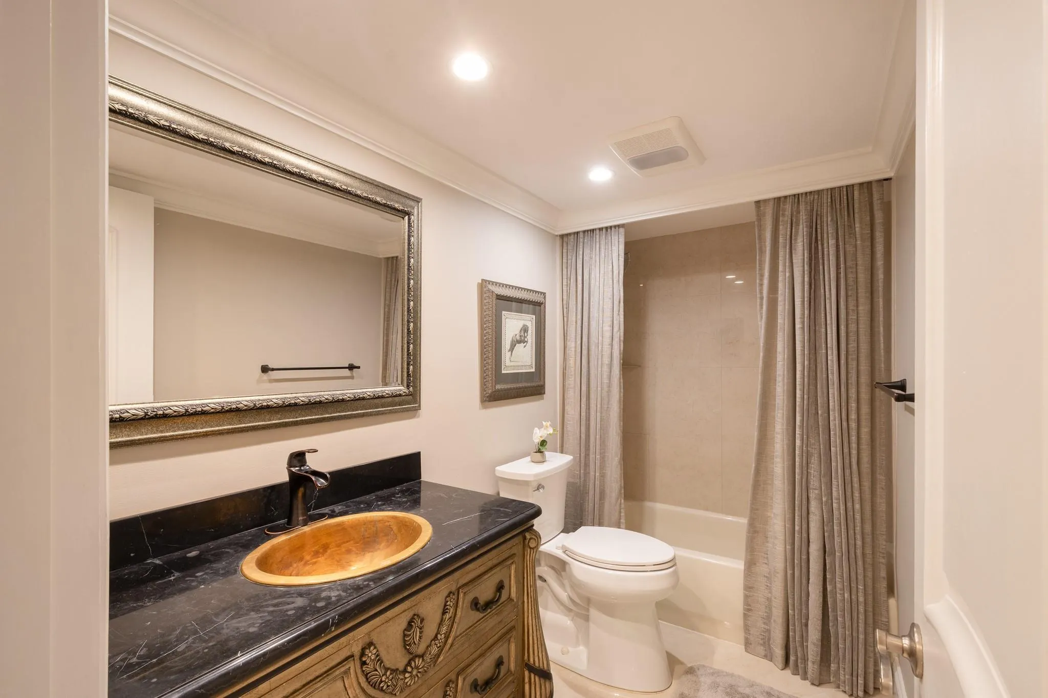 4900 N Ocean Blvd, #511