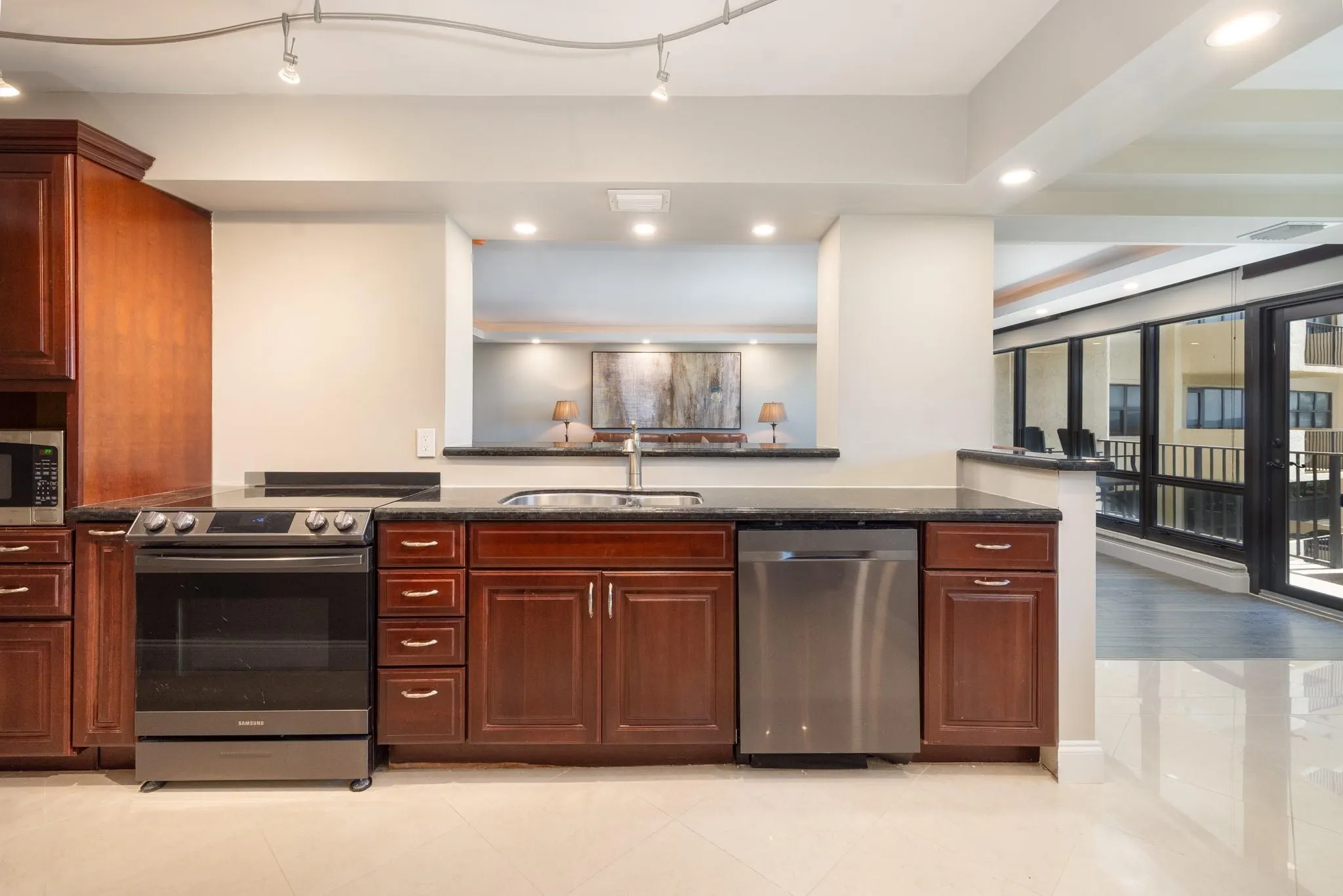 4900 N Ocean Blvd, #511