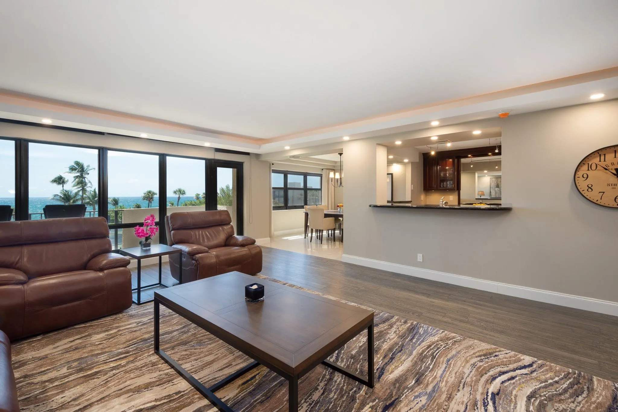 4900 N Ocean Blvd, #511