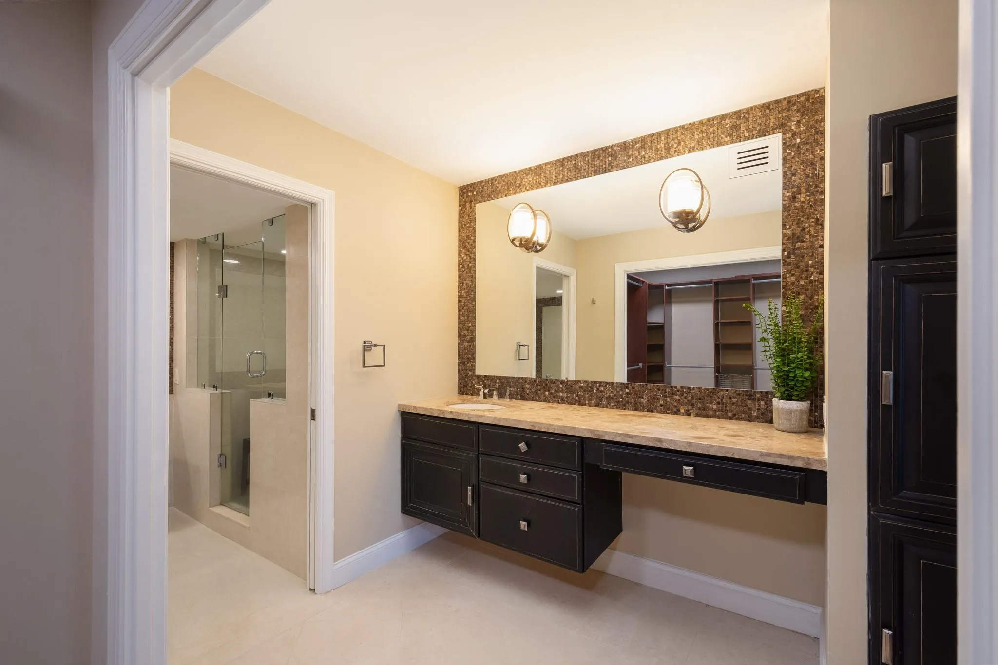 4900 N Ocean Blvd, #511