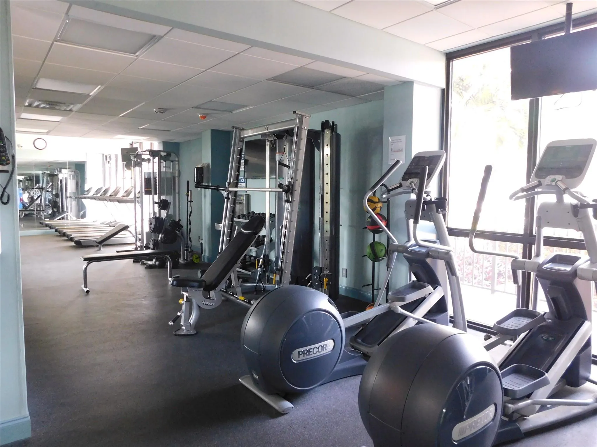 4900 N Ocean Blvd, #511