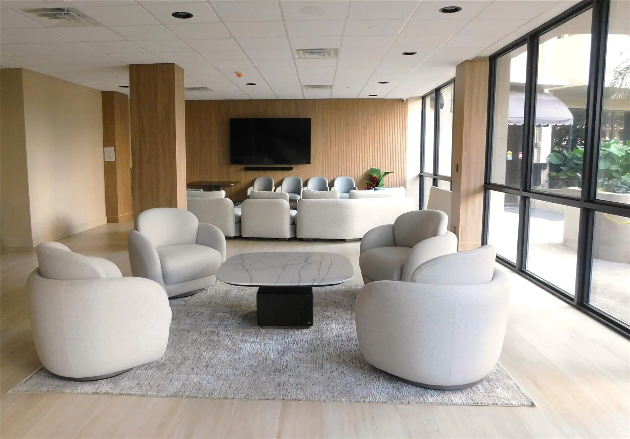 4900 N Ocean Blvd, #511