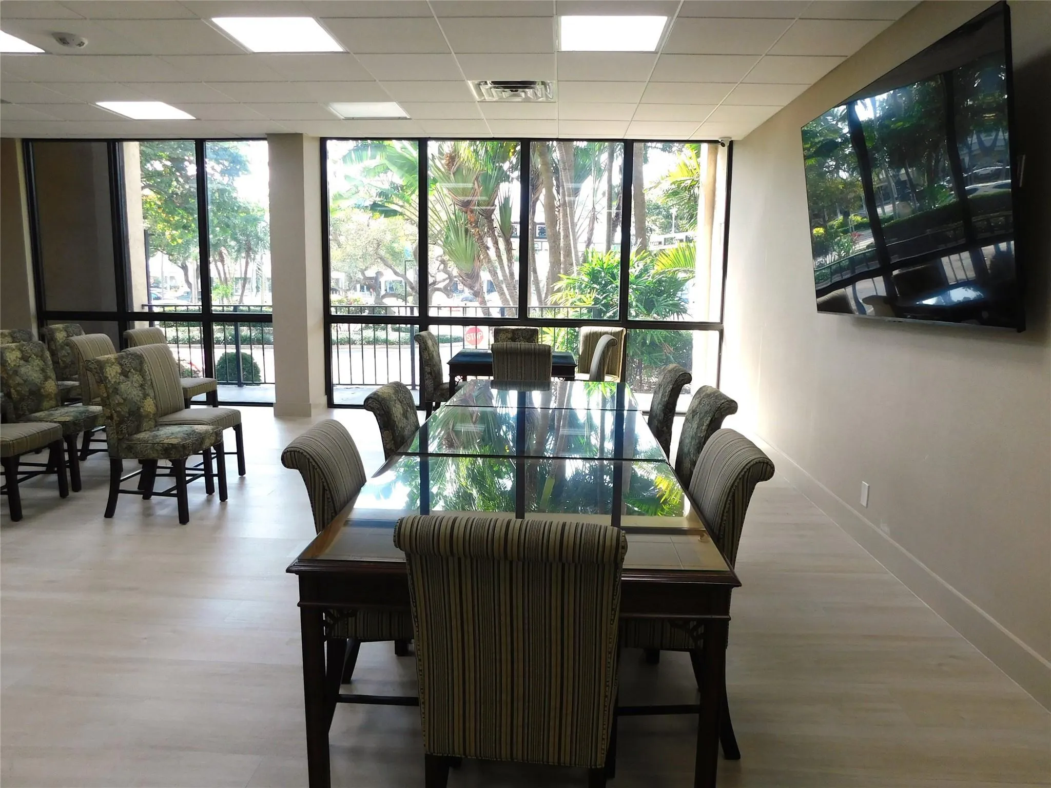 4900 N Ocean Blvd, #511