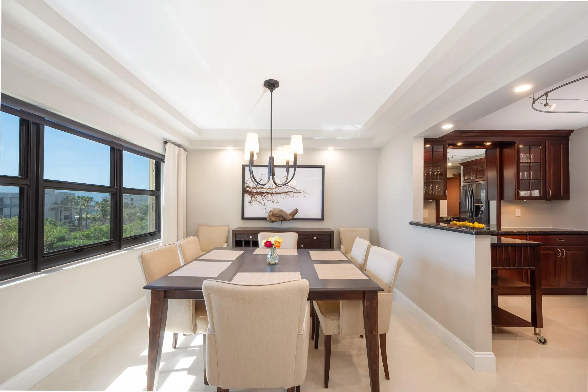 4900 N Ocean Blvd, #511