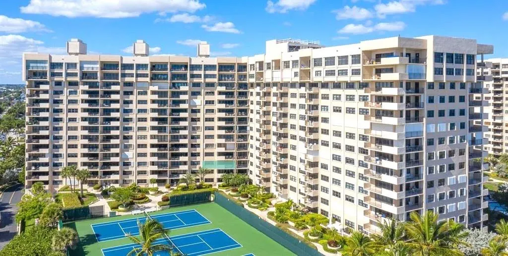 4900 N Ocean Blvd, #511