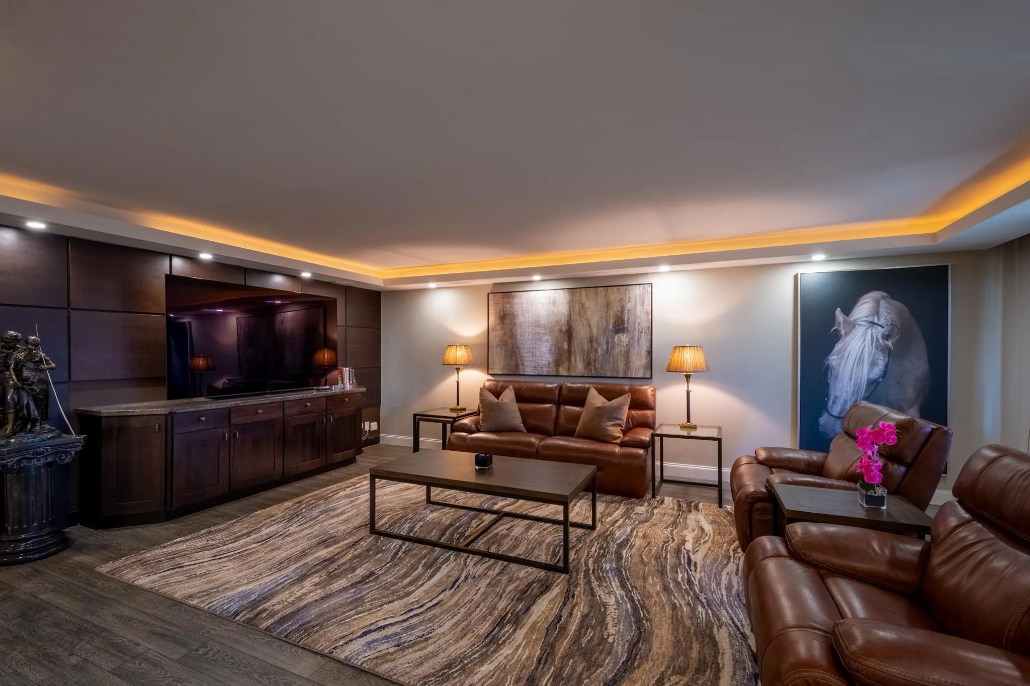 4900 N Ocean Blvd, #511