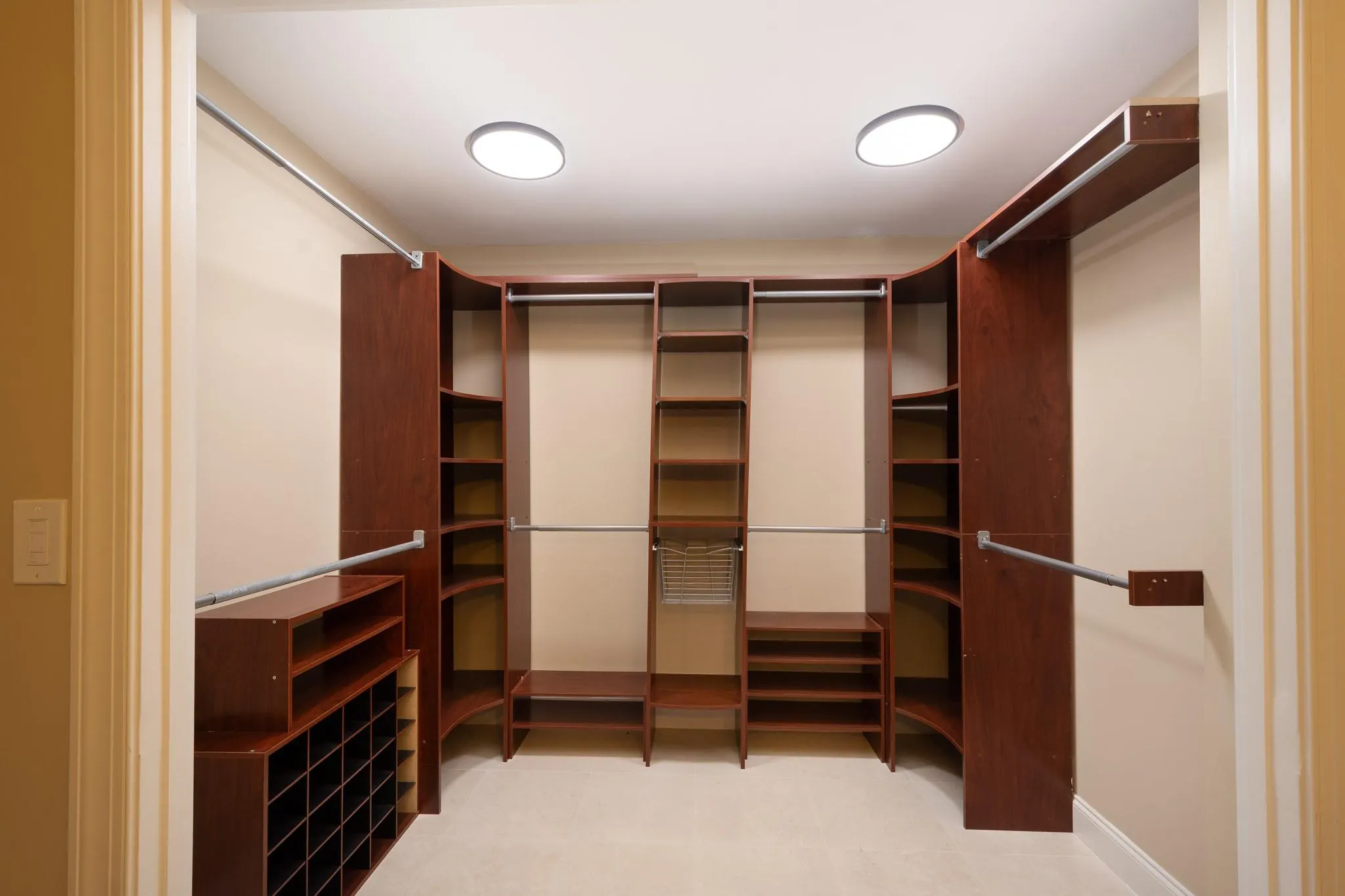 4900 N Ocean Blvd, #511