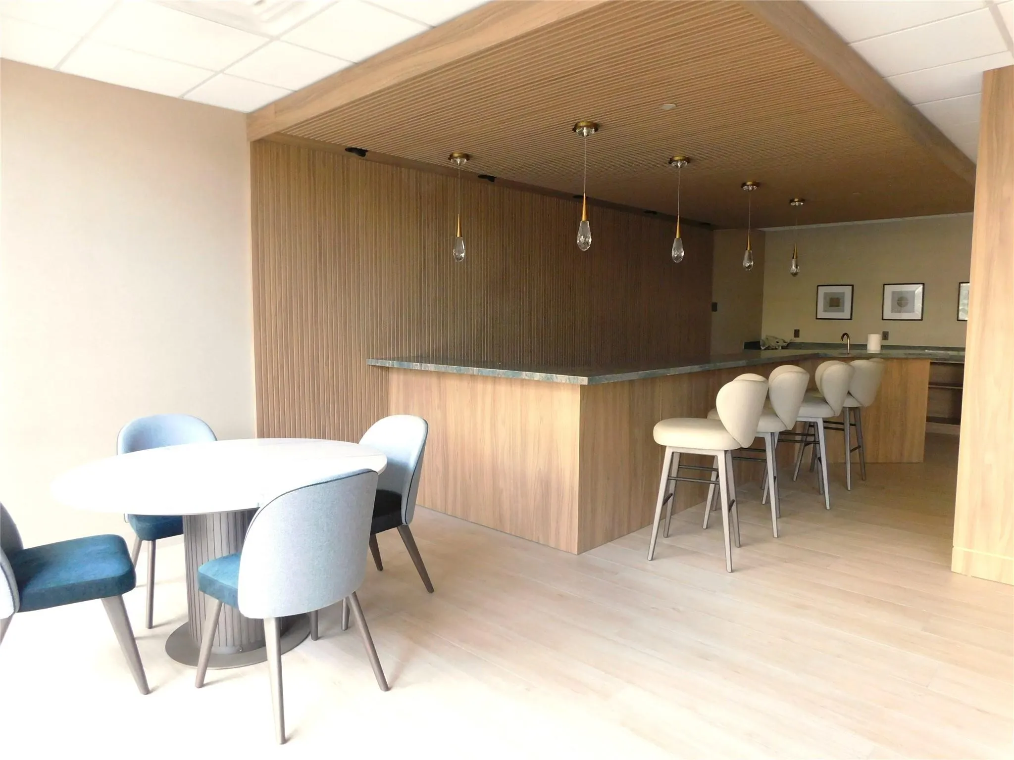 4900 N Ocean Blvd, #511