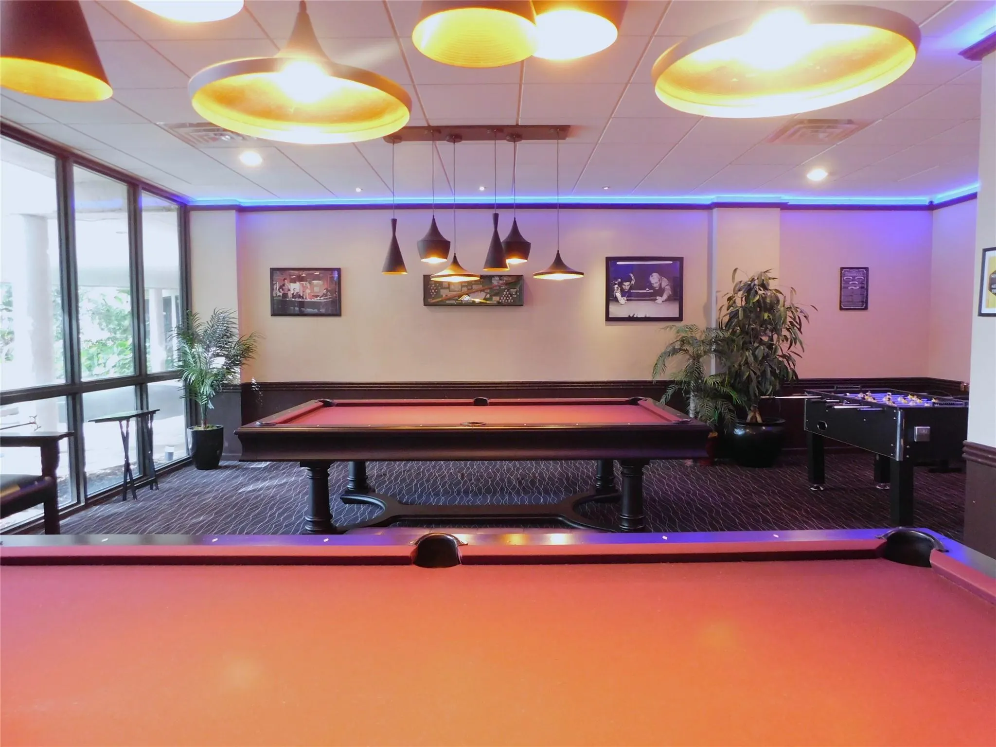4900 N Ocean Blvd, #511