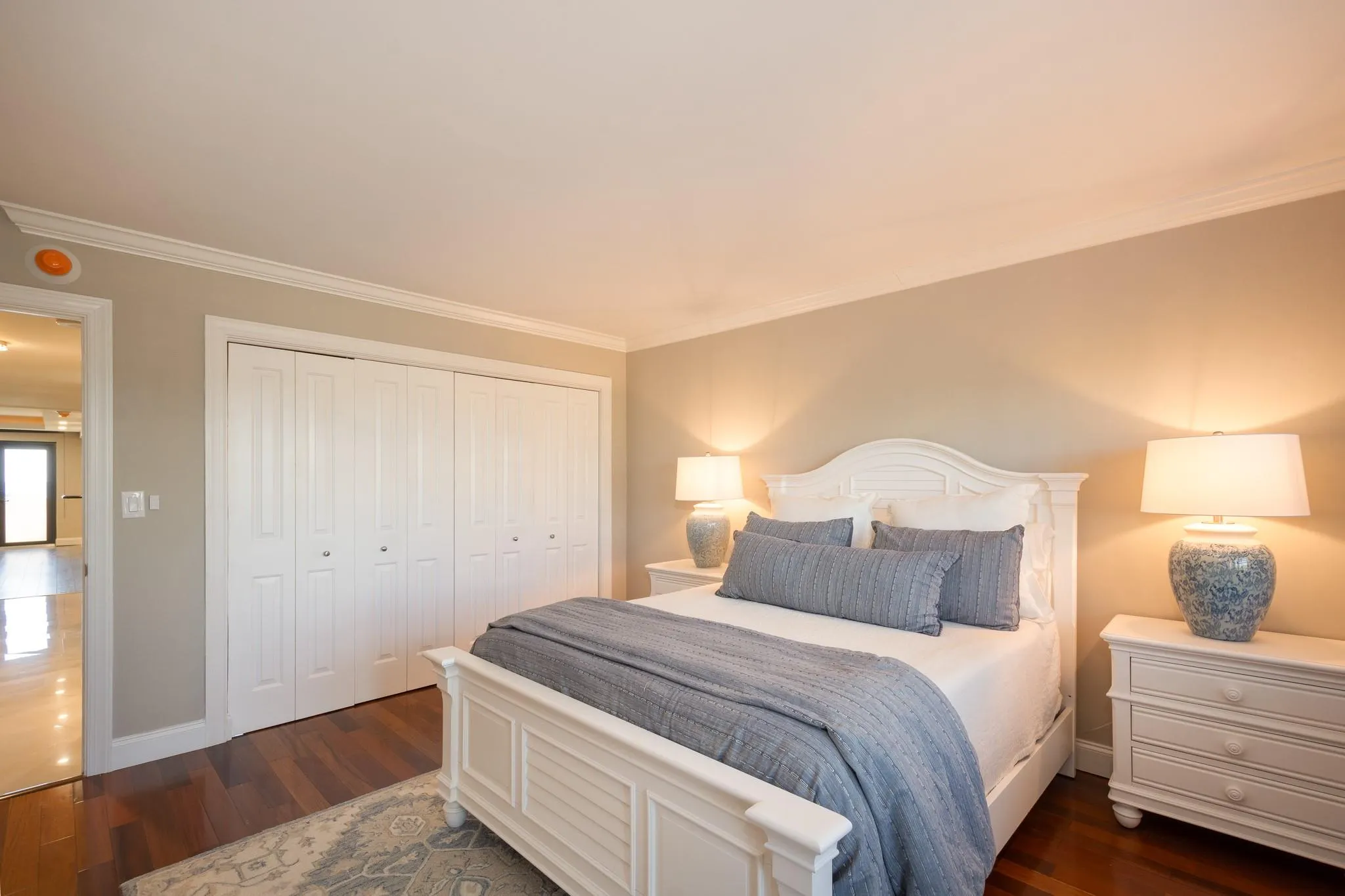 4900 N Ocean Blvd, #511