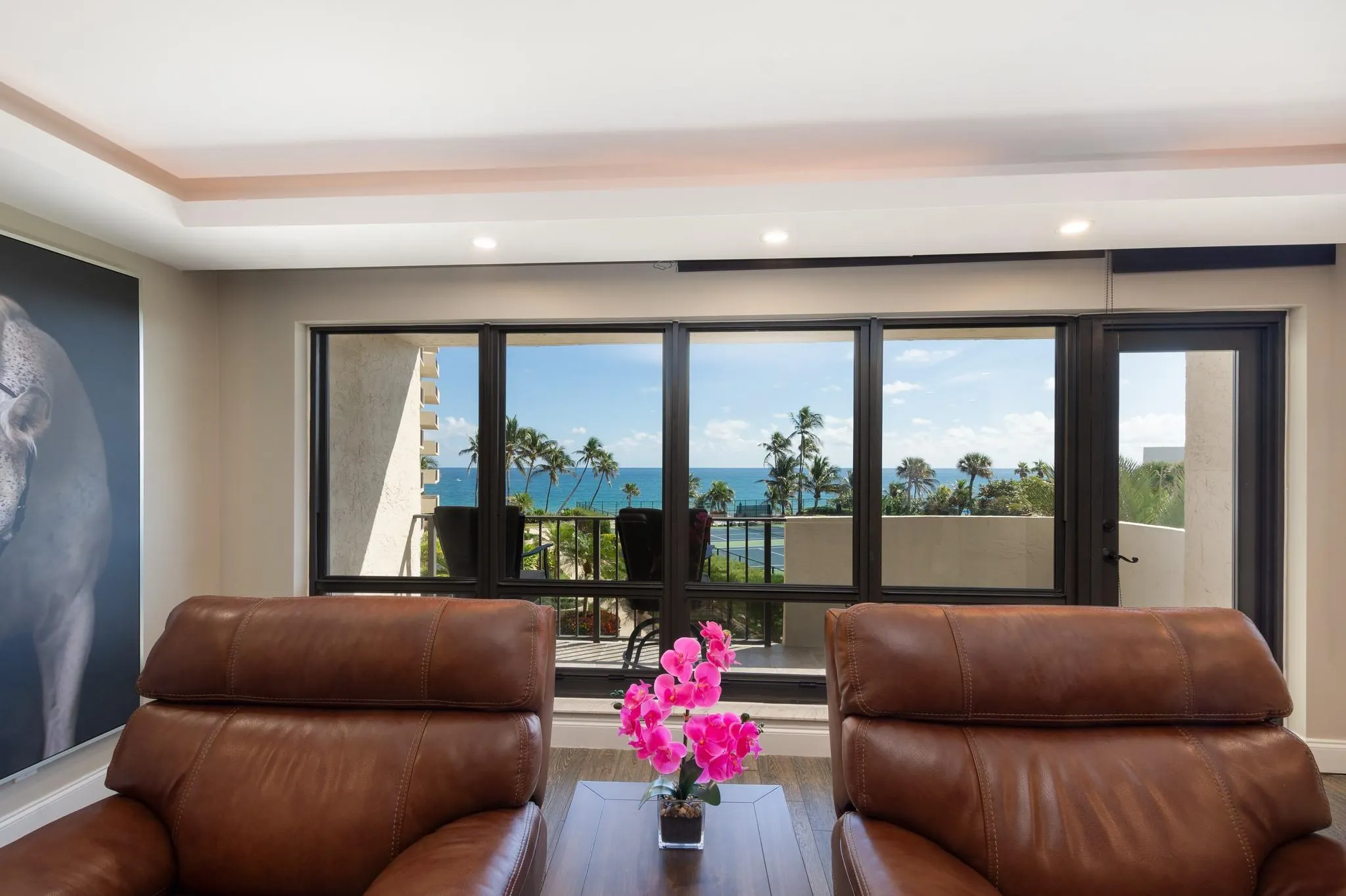 4900 N Ocean Blvd, #511